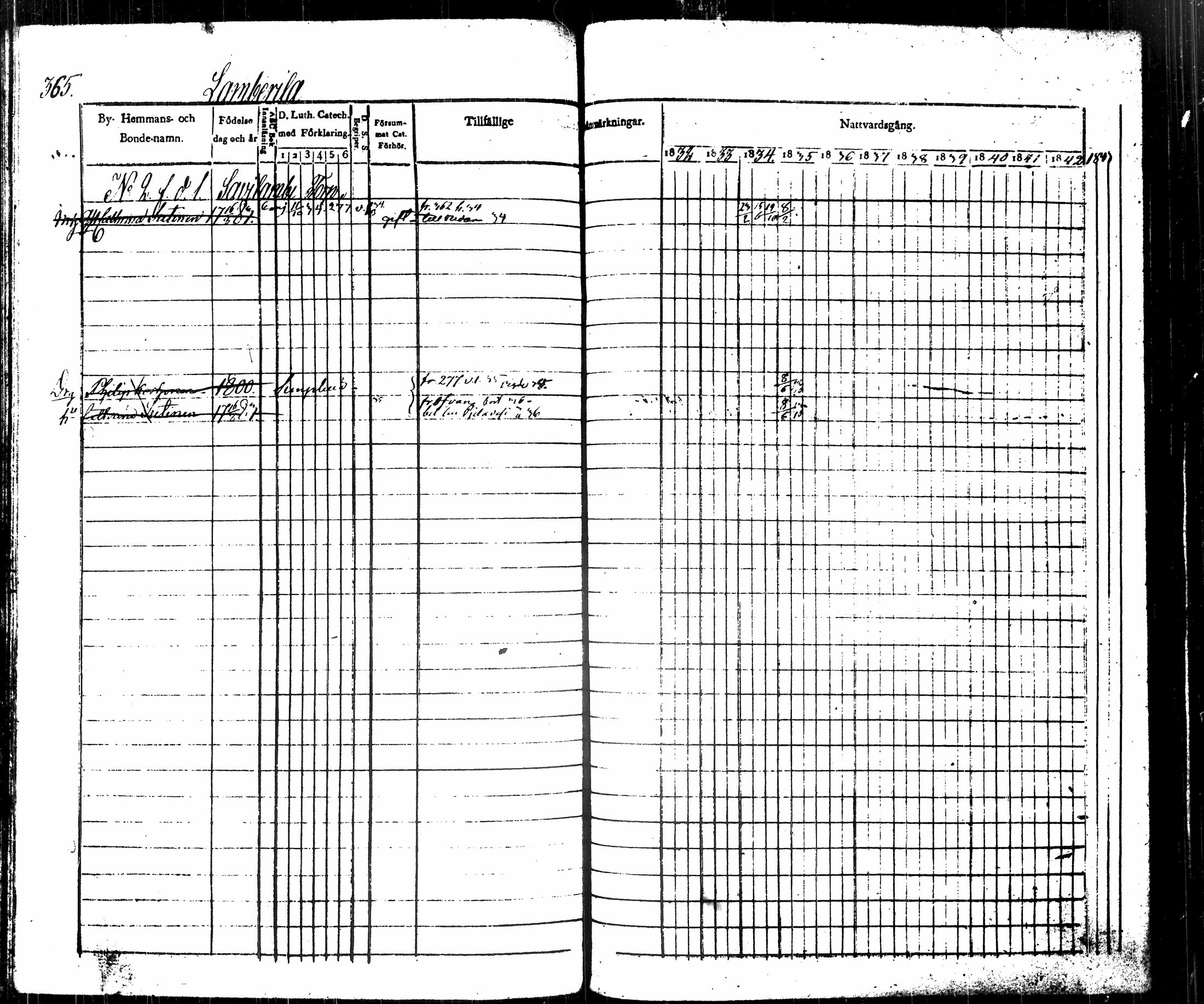 [ kuvat/396.jpg ]
