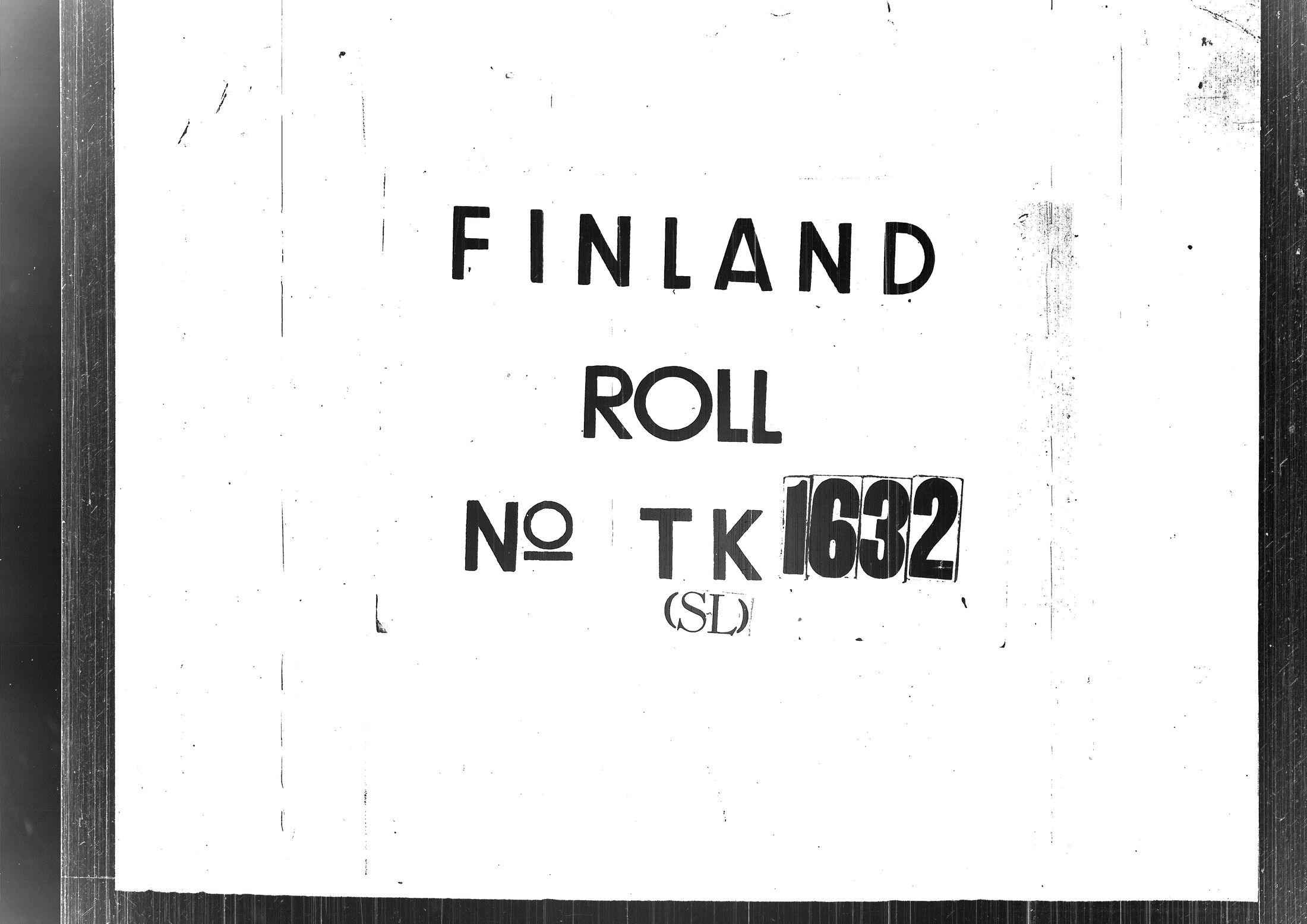 [ kuvat/399.jpg ]