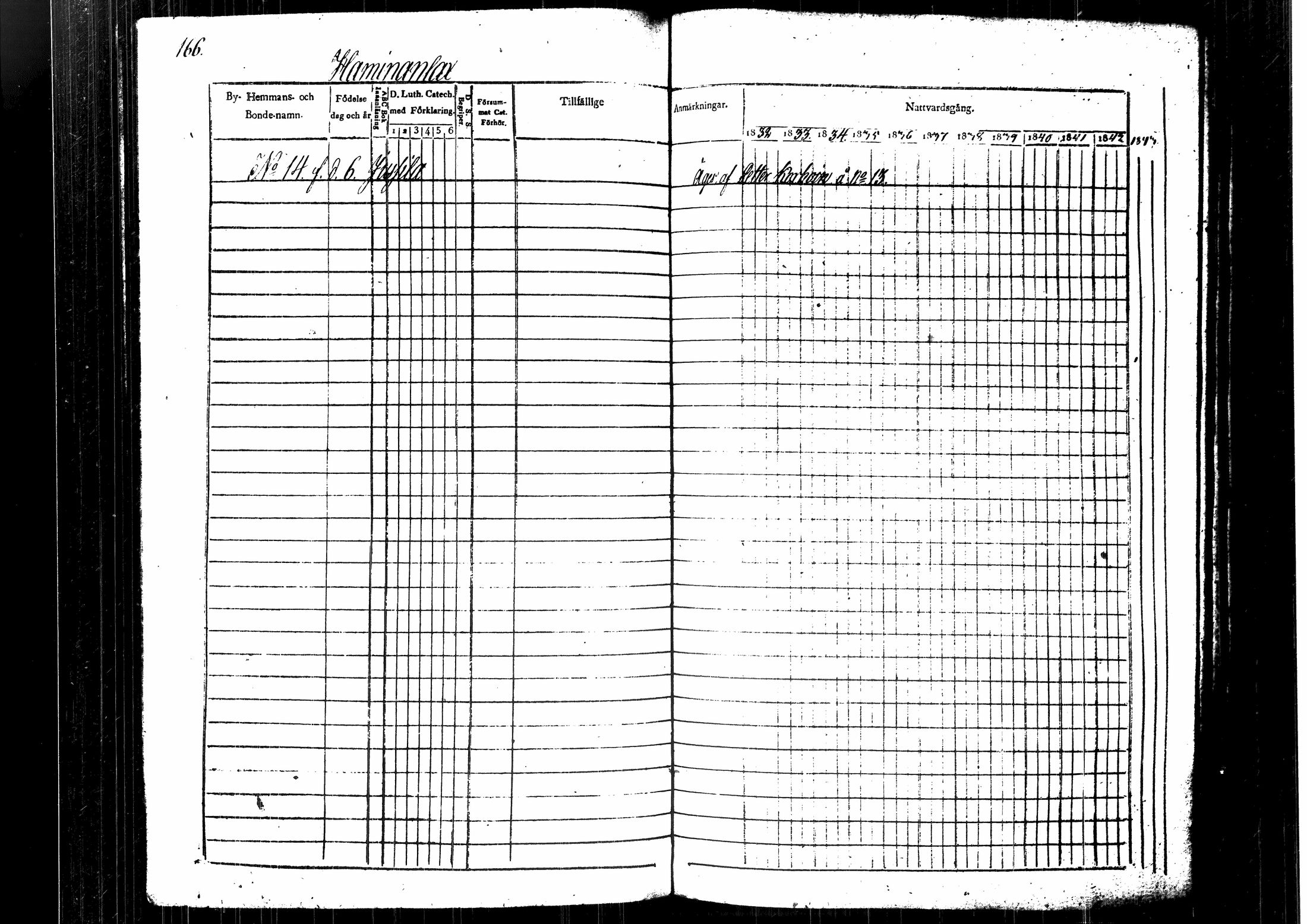 [ kuvat/185.jpg ]