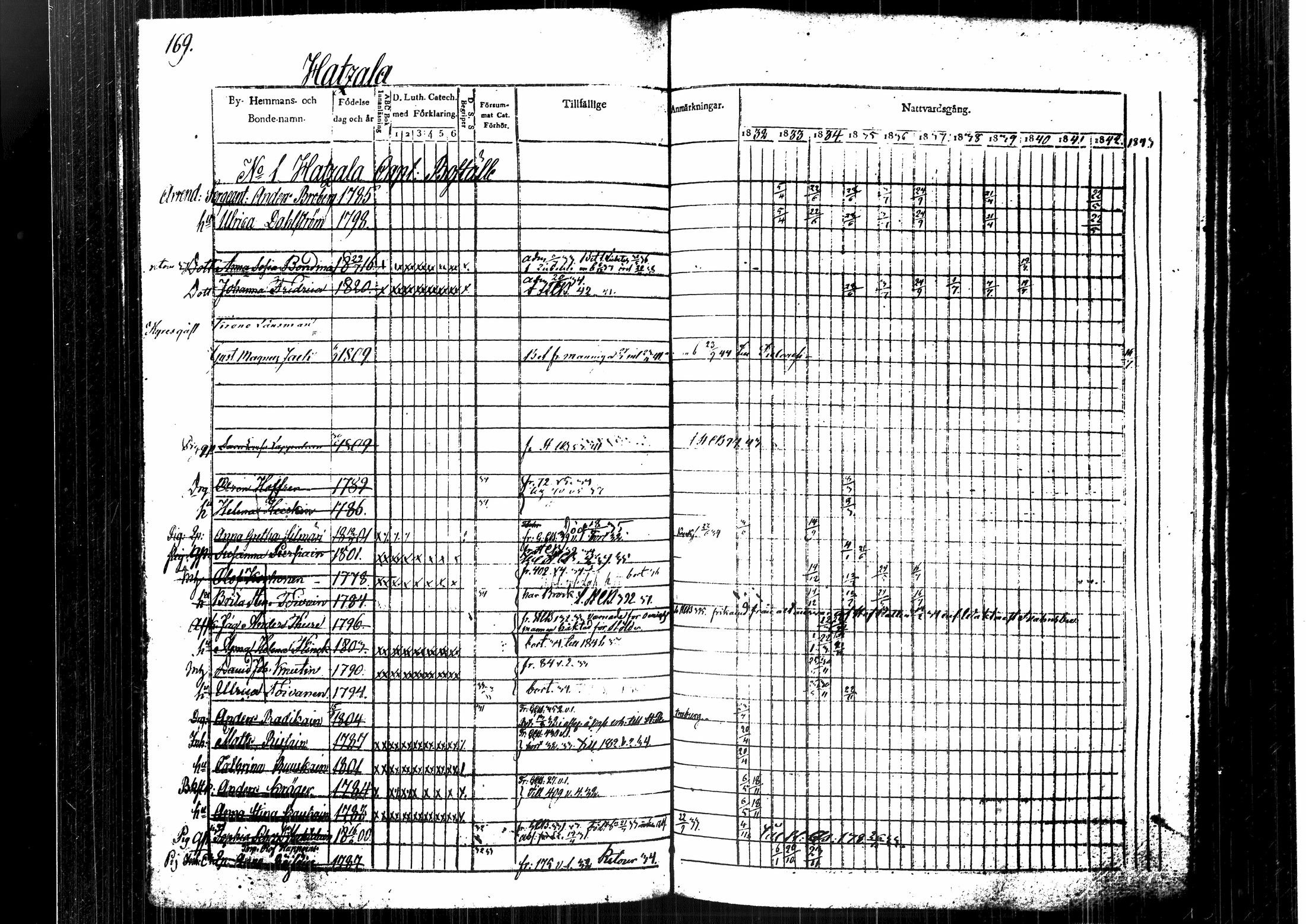 [ kuvat/189.jpg ]