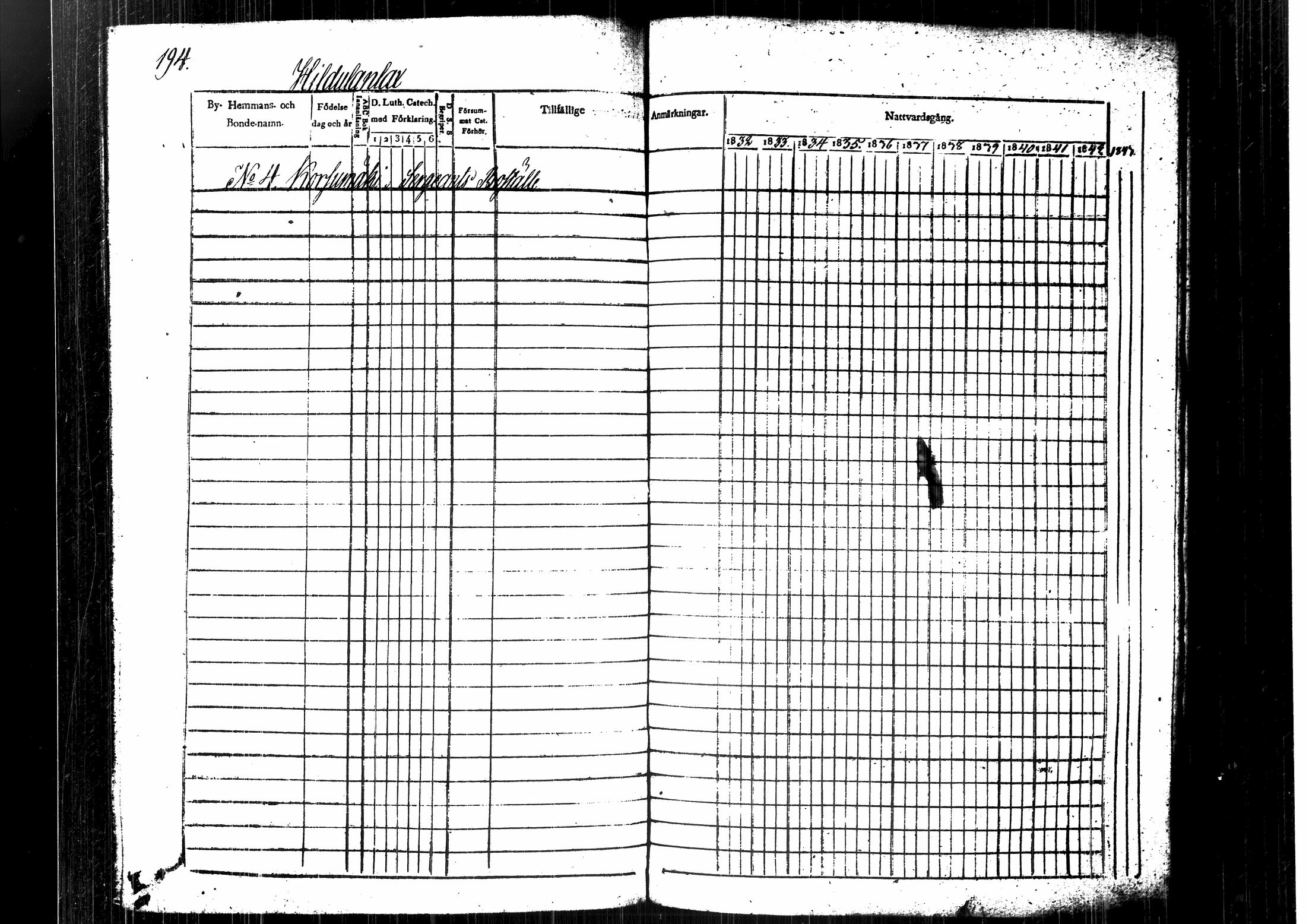 [ kuvat/217.jpg ]