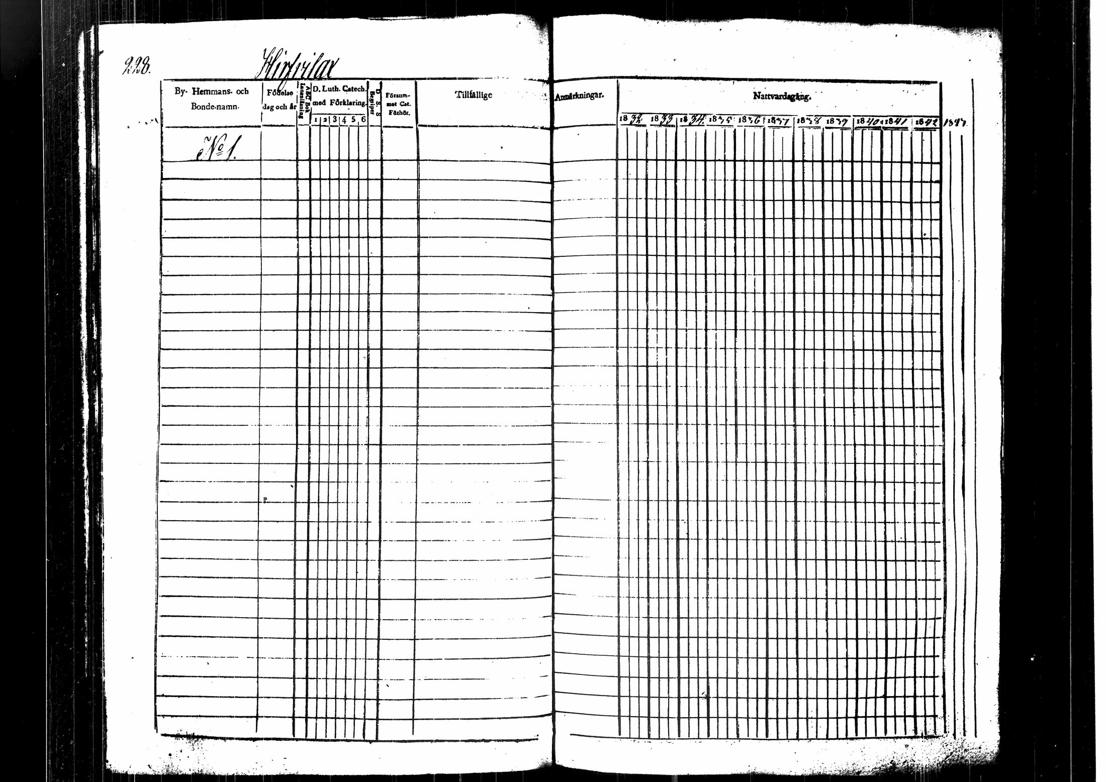 [ kuvat/252.jpg ]