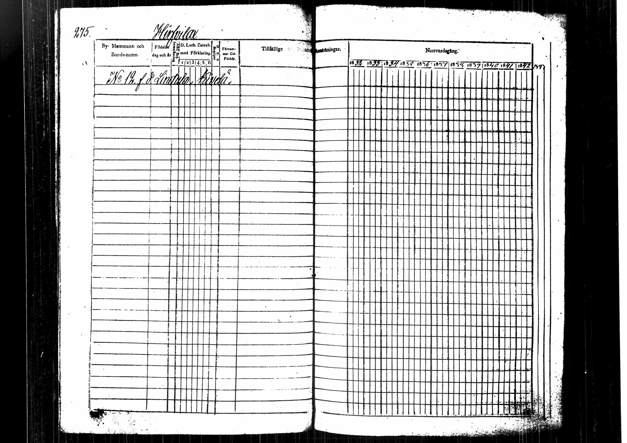[ kuvat/302.jpg ]