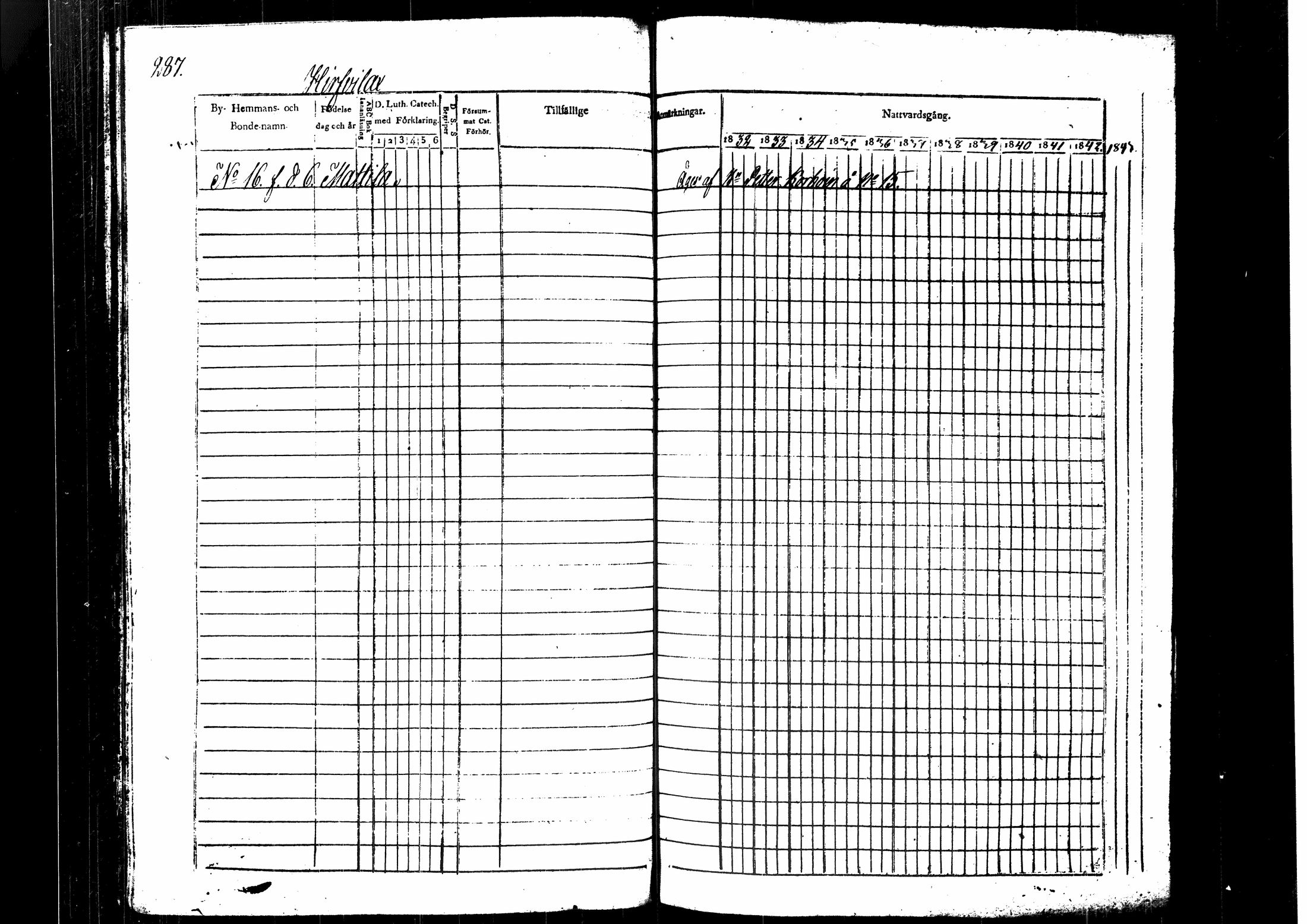 [ kuvat/314.jpg ]