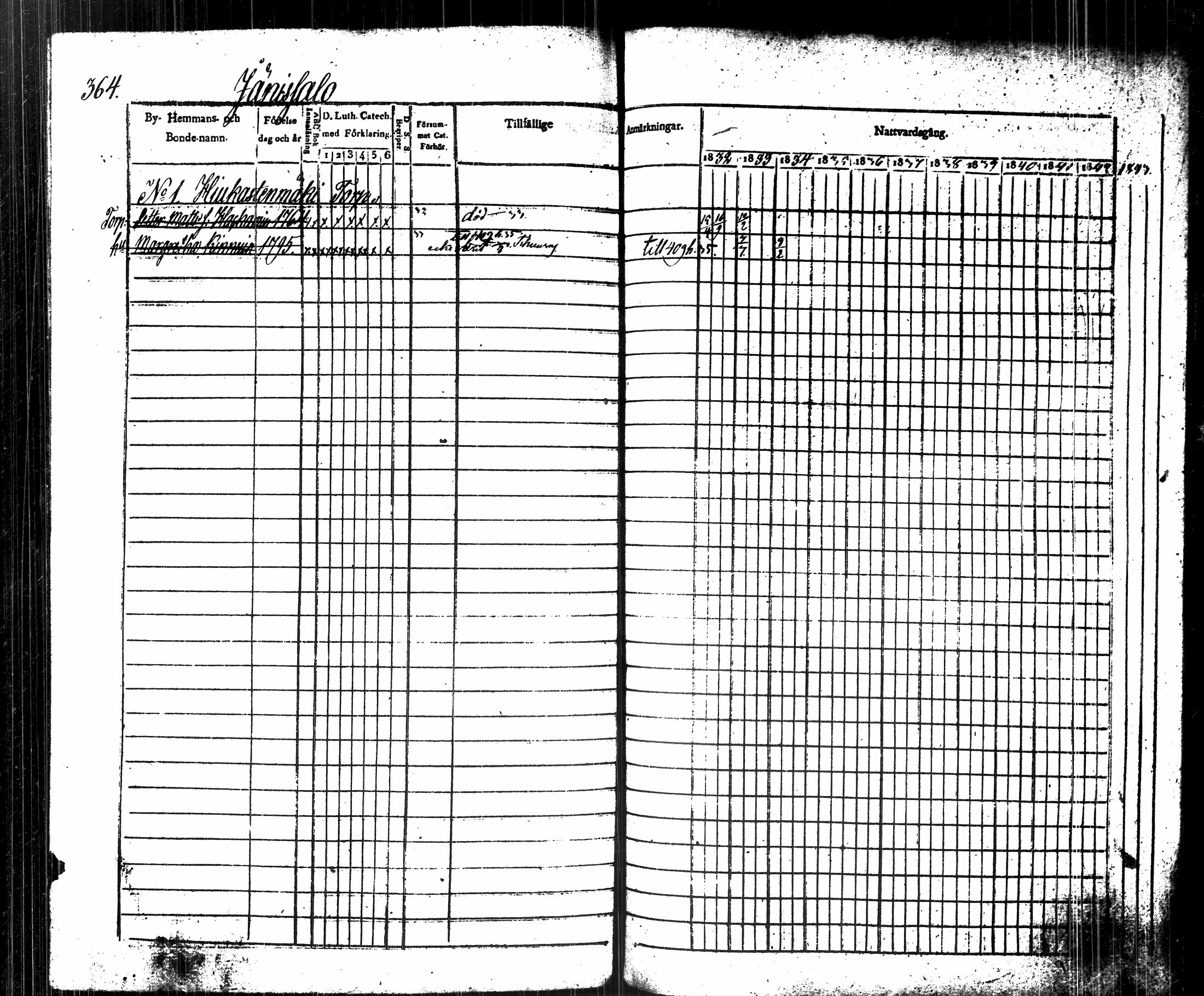[ kuvat/395.jpg ]