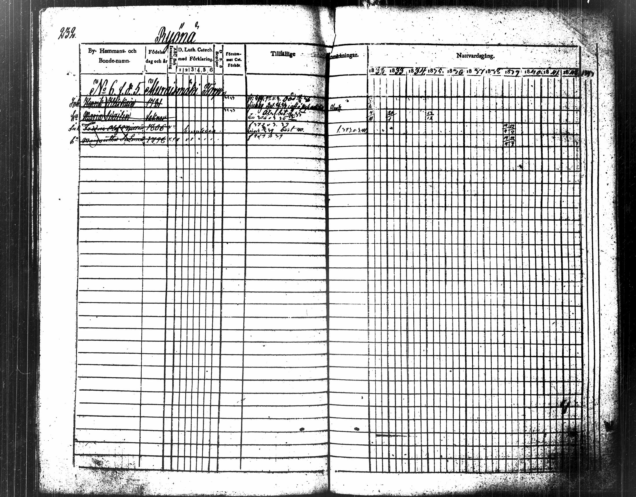 [ kuvat/254.jpg ]