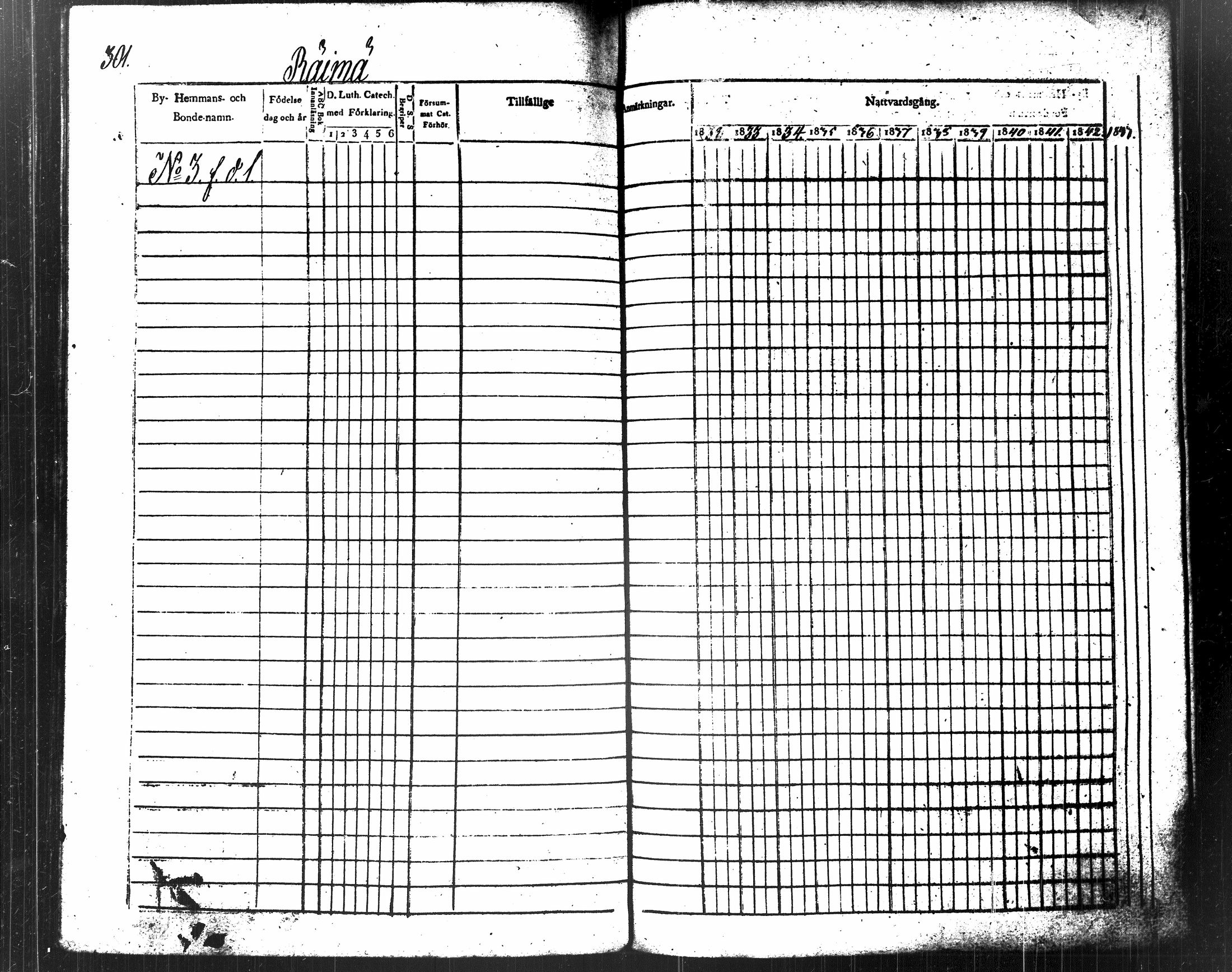 [ kuvat/324.jpg ]