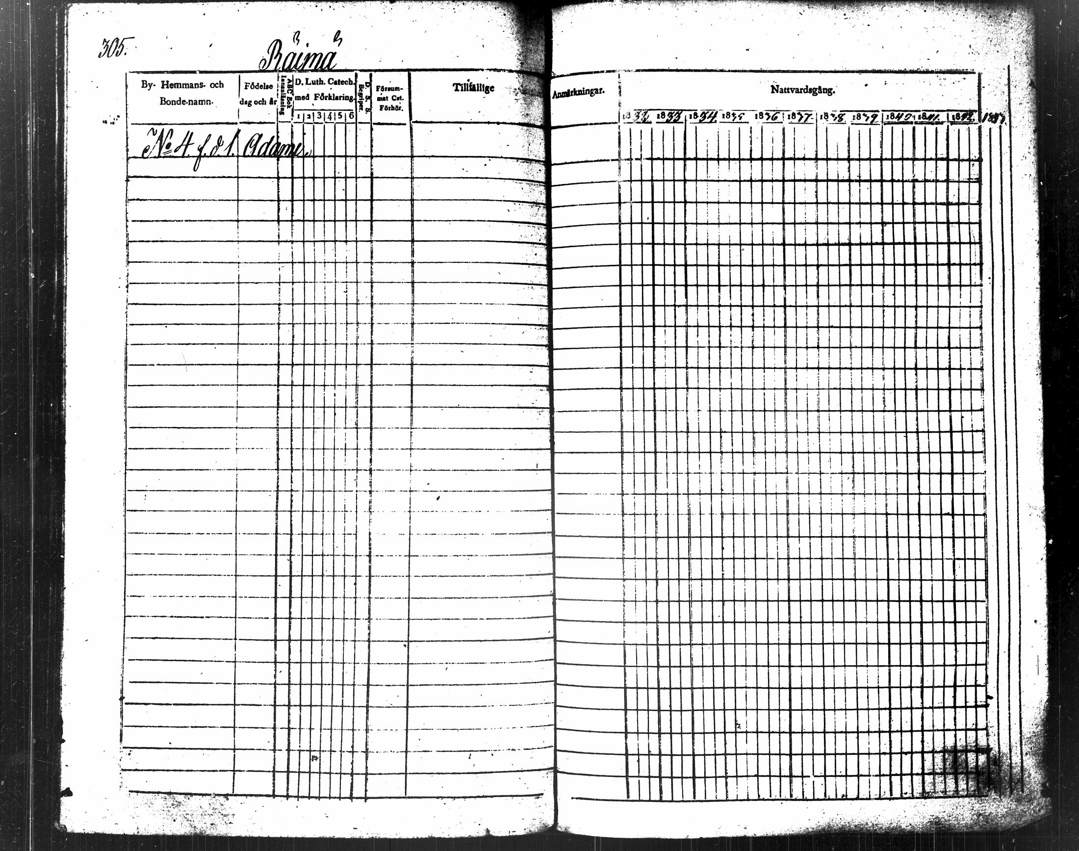[ kuvat/328.jpg ]