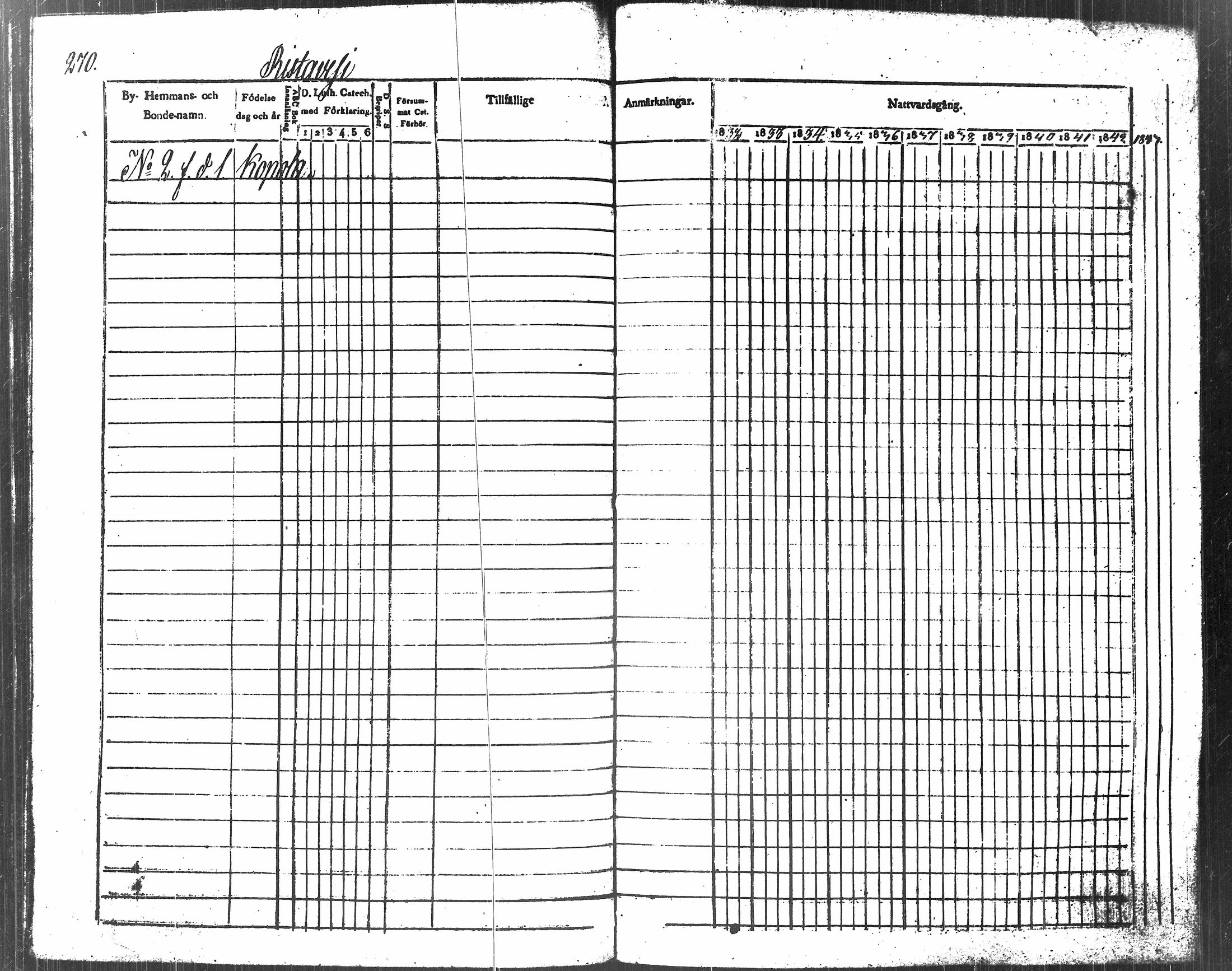 [ kuvat/292.jpg ]