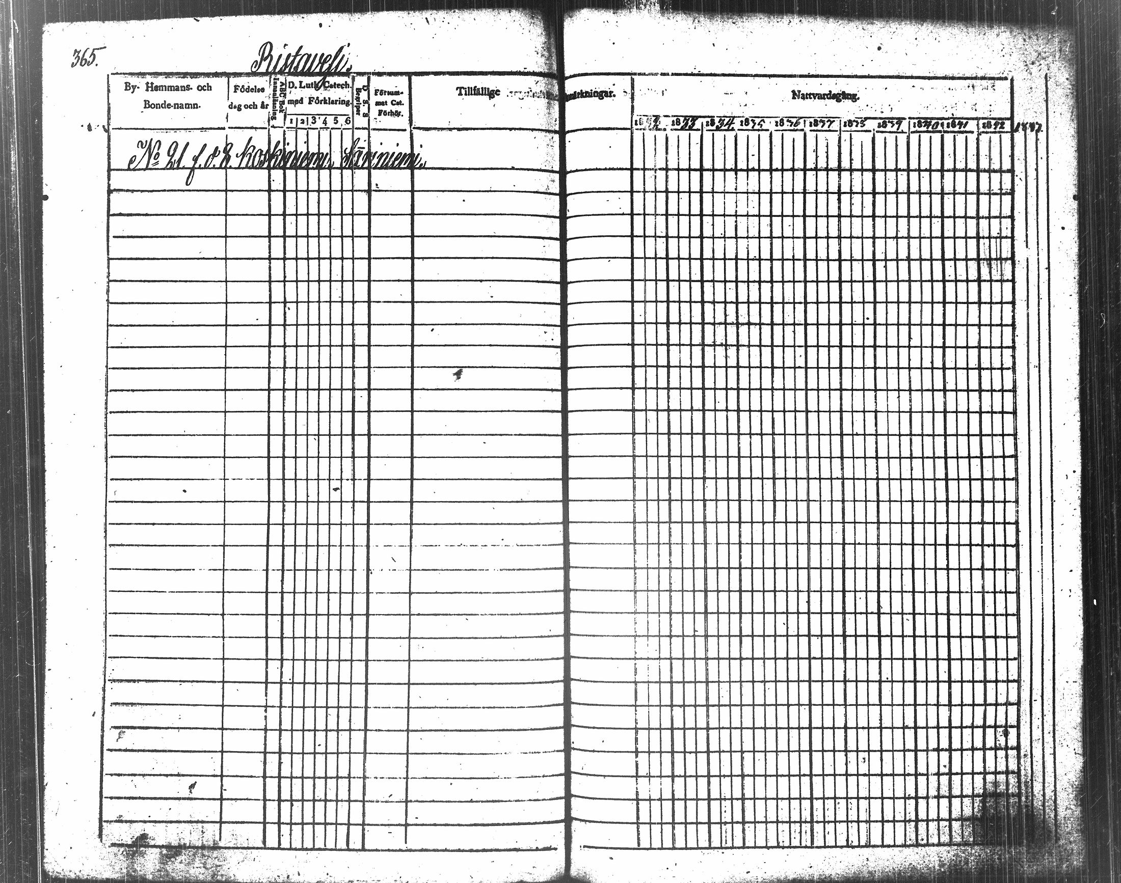 [ kuvat/393.jpg ]