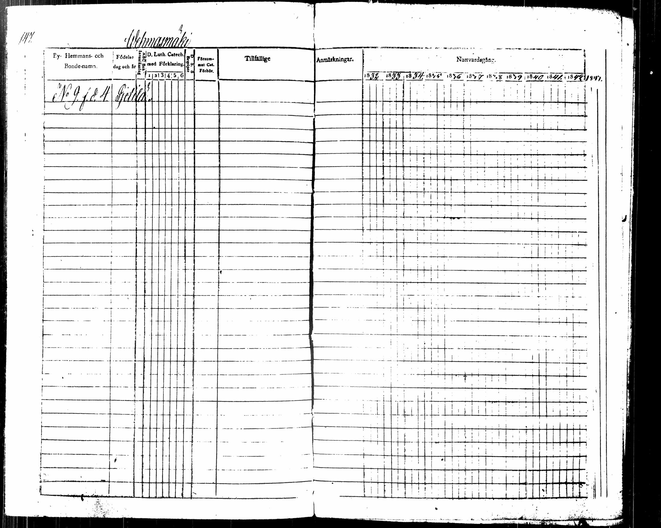 [ kuvat/164.jpg ]