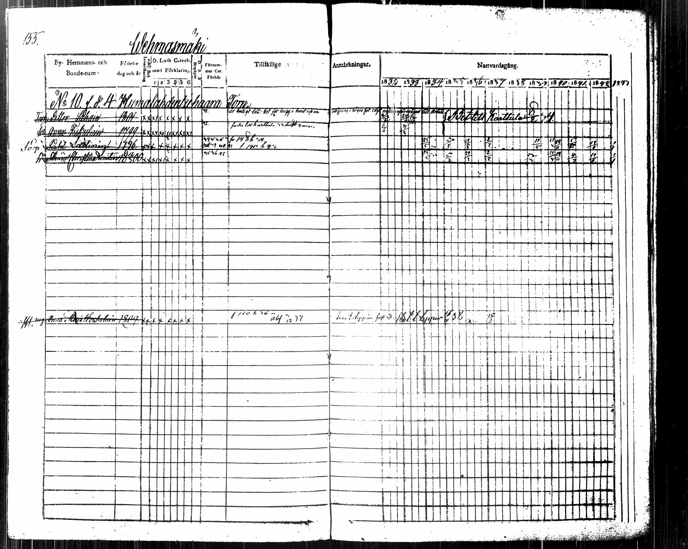 [ kuvat/172.jpg ]
