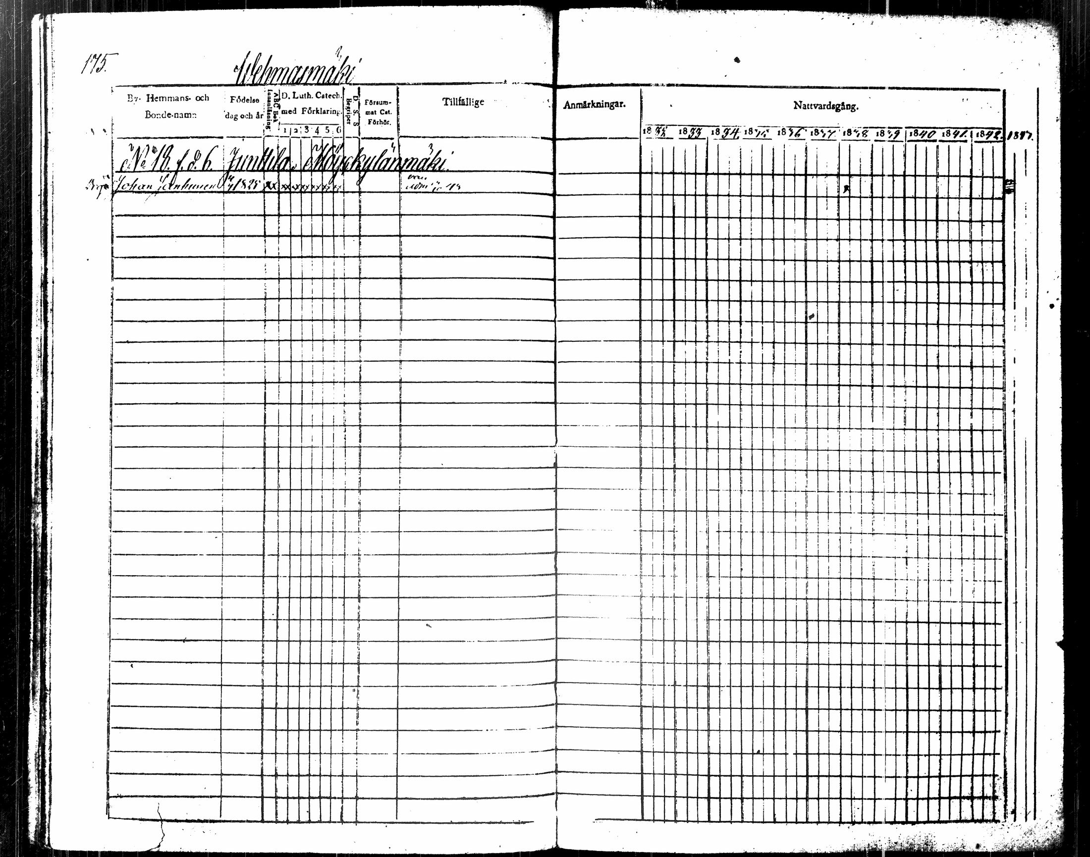 [ kuvat/193.jpg ]