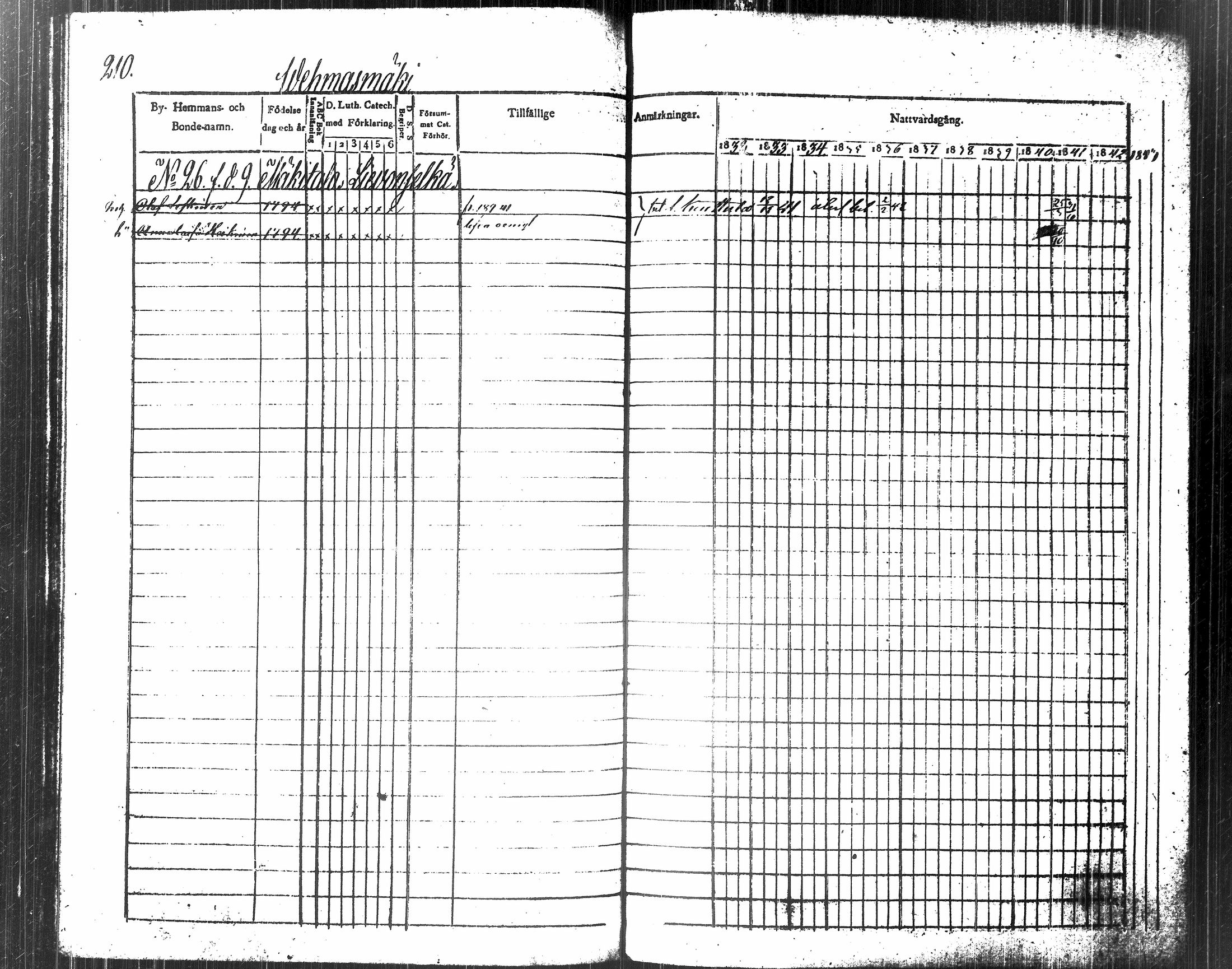 [ kuvat/230.jpg ]