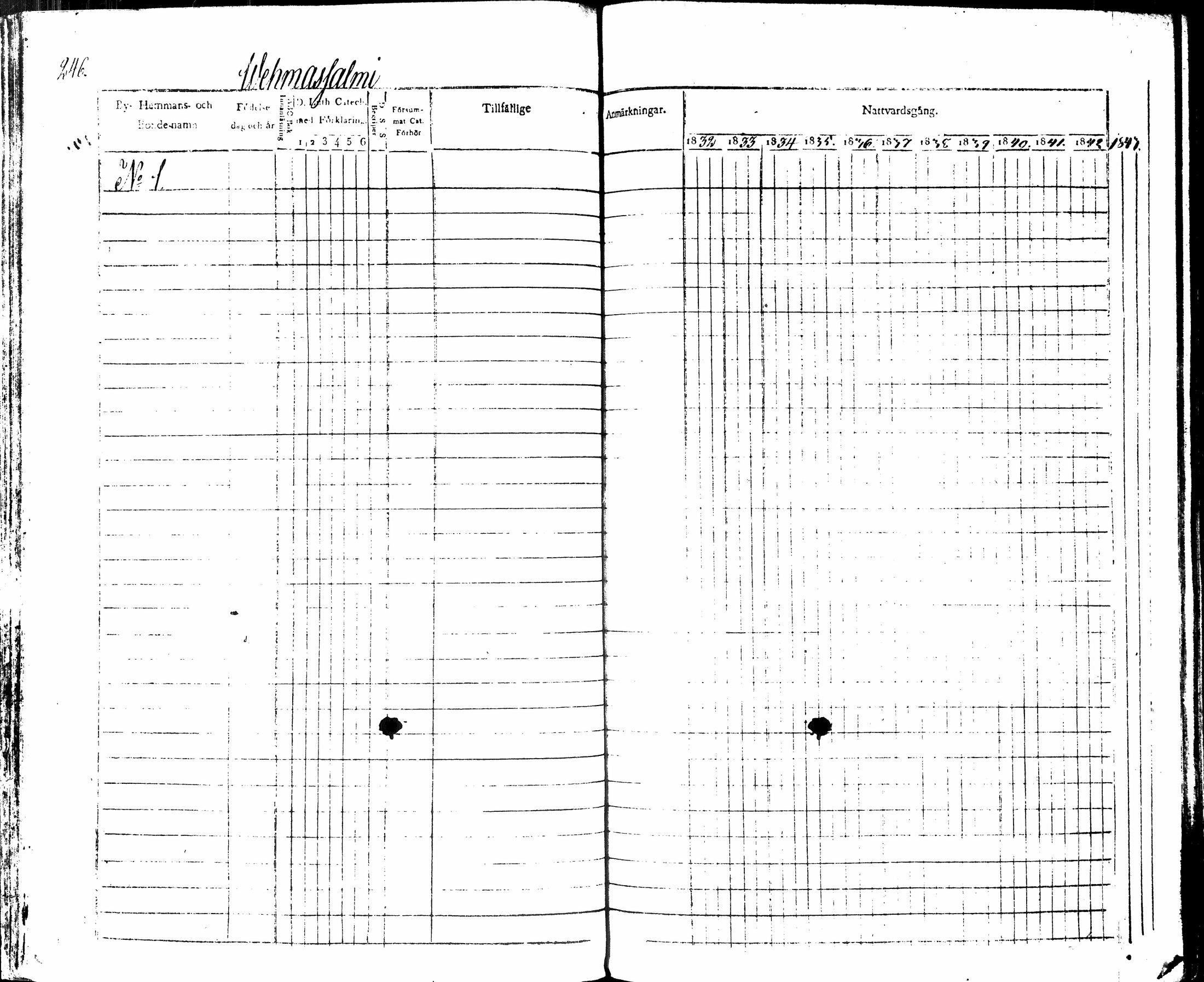 [ kuvat/268.jpg ]