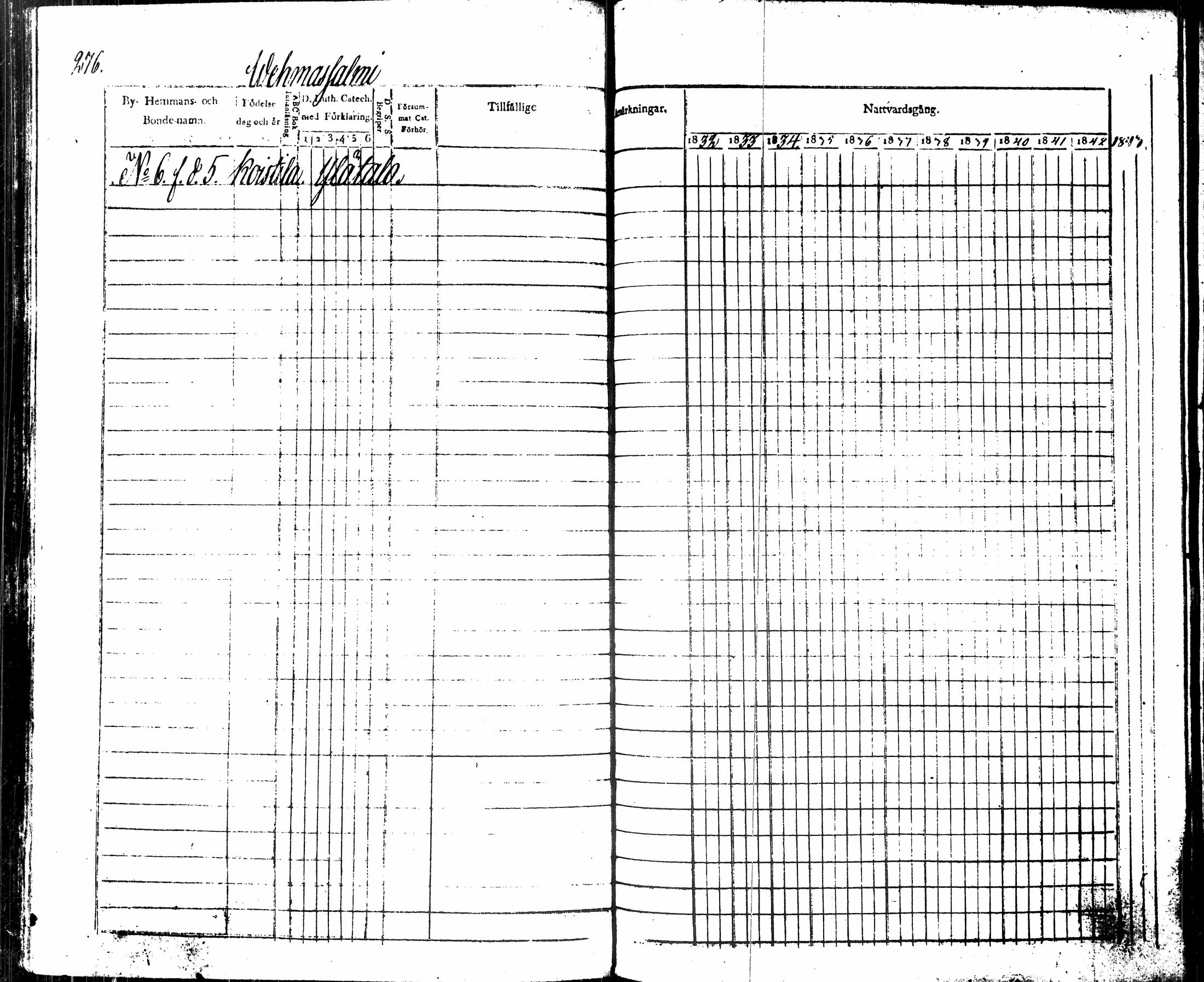 [ kuvat/300.jpg ]