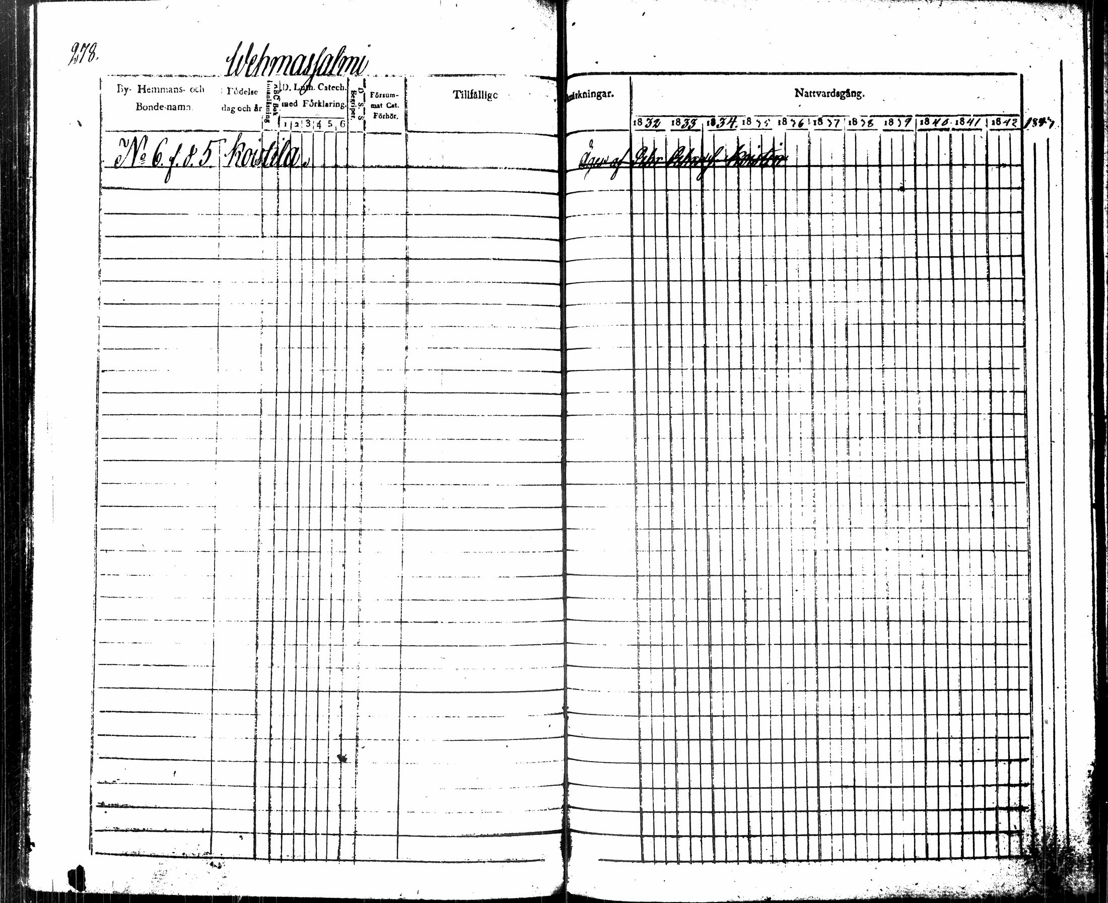 [ kuvat/302.jpg ]