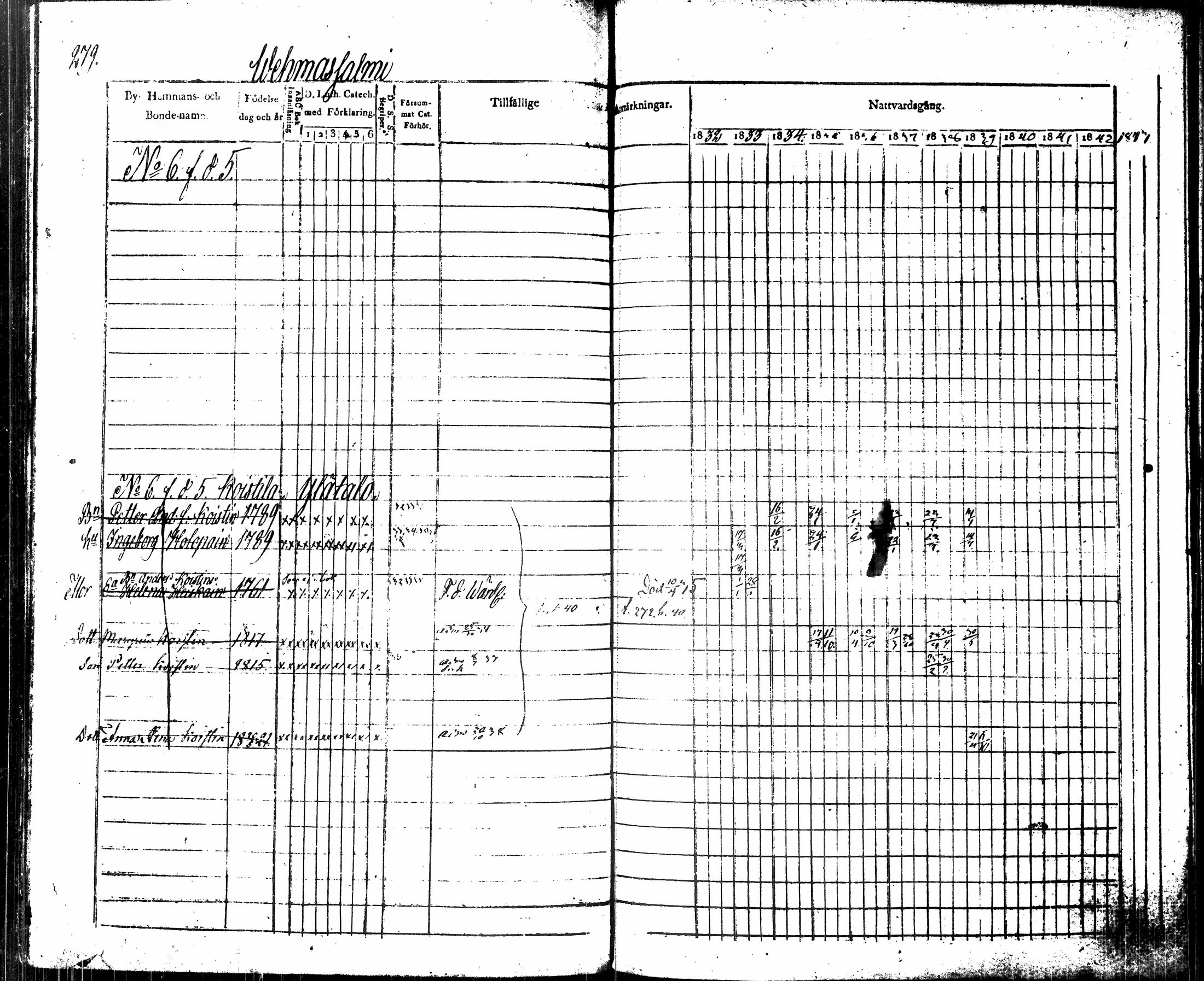 [ kuvat/303.jpg ]
