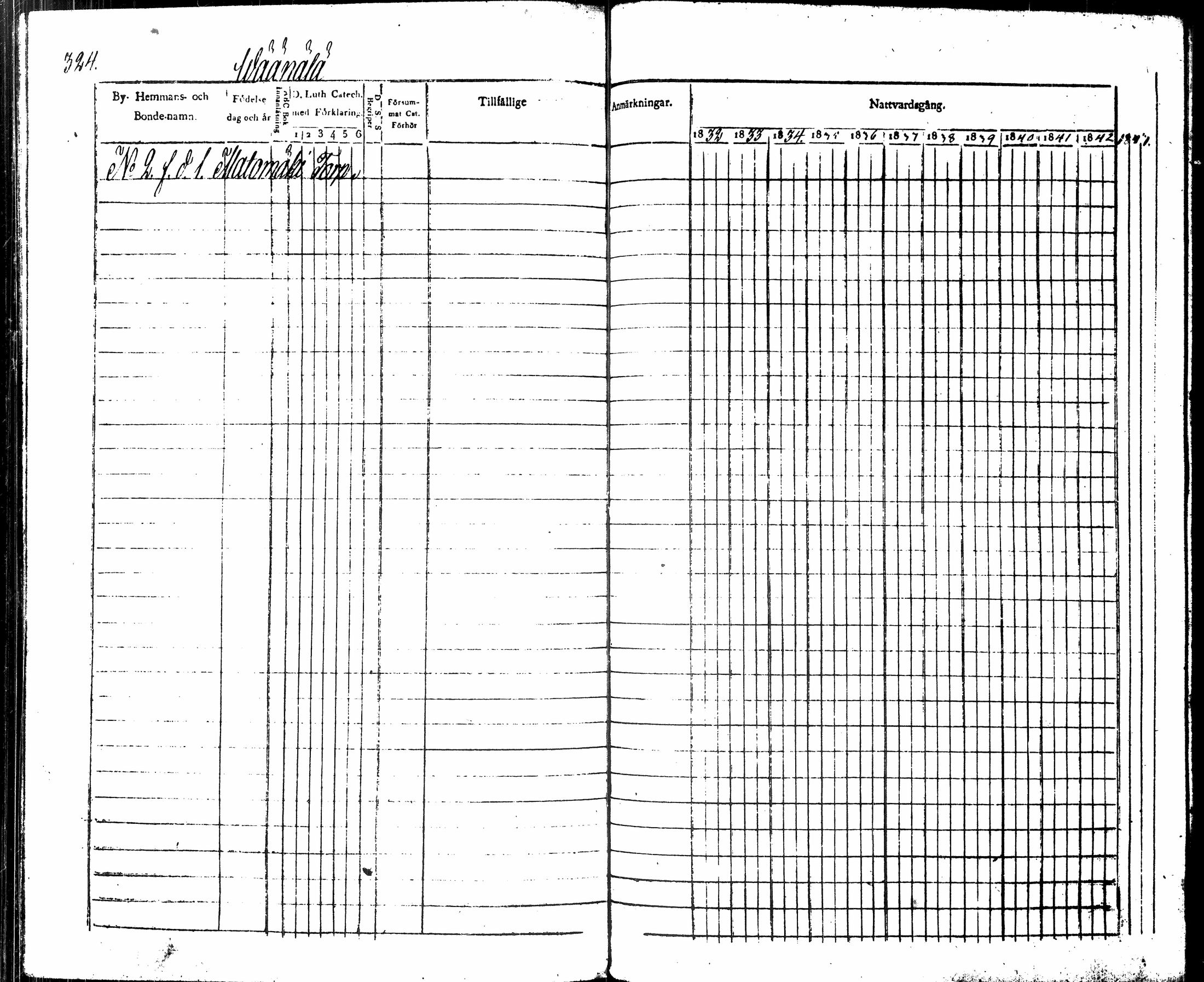 [ kuvat/350.jpg ]