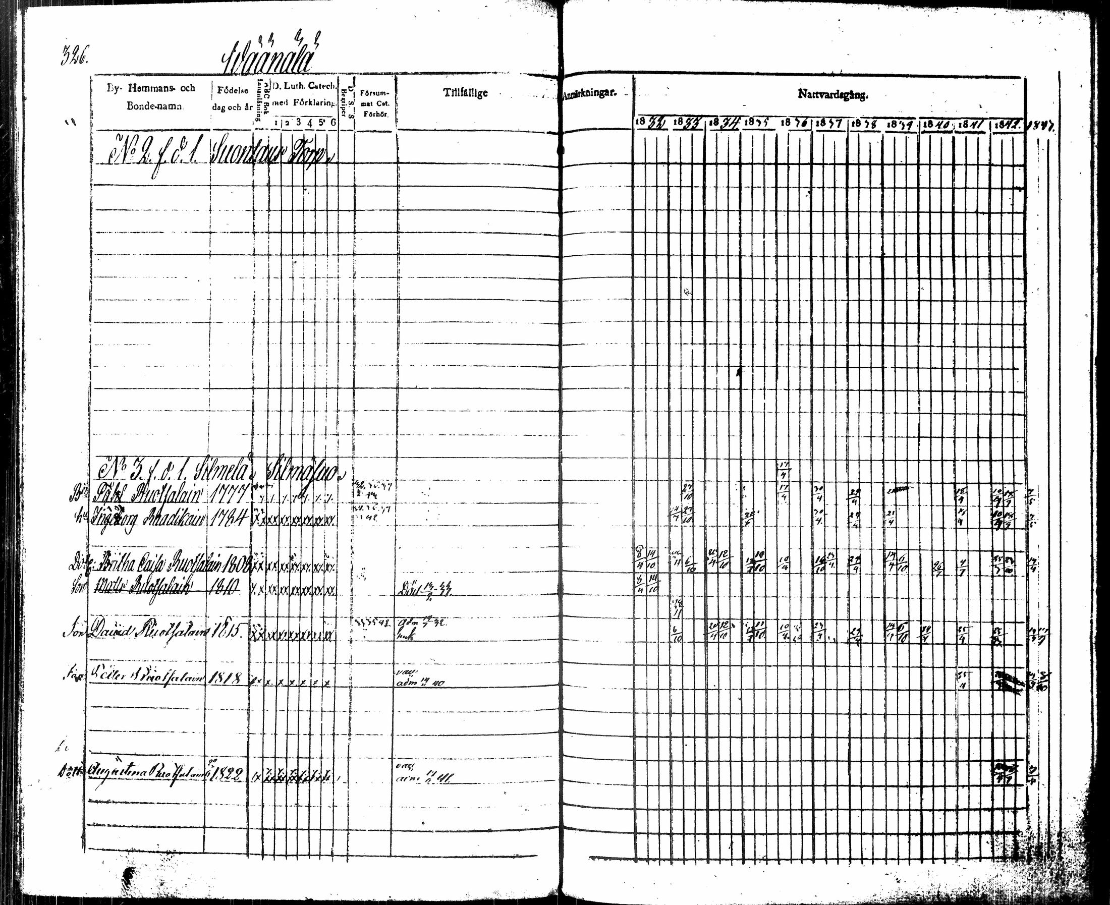[ kuvat/352.jpg ]