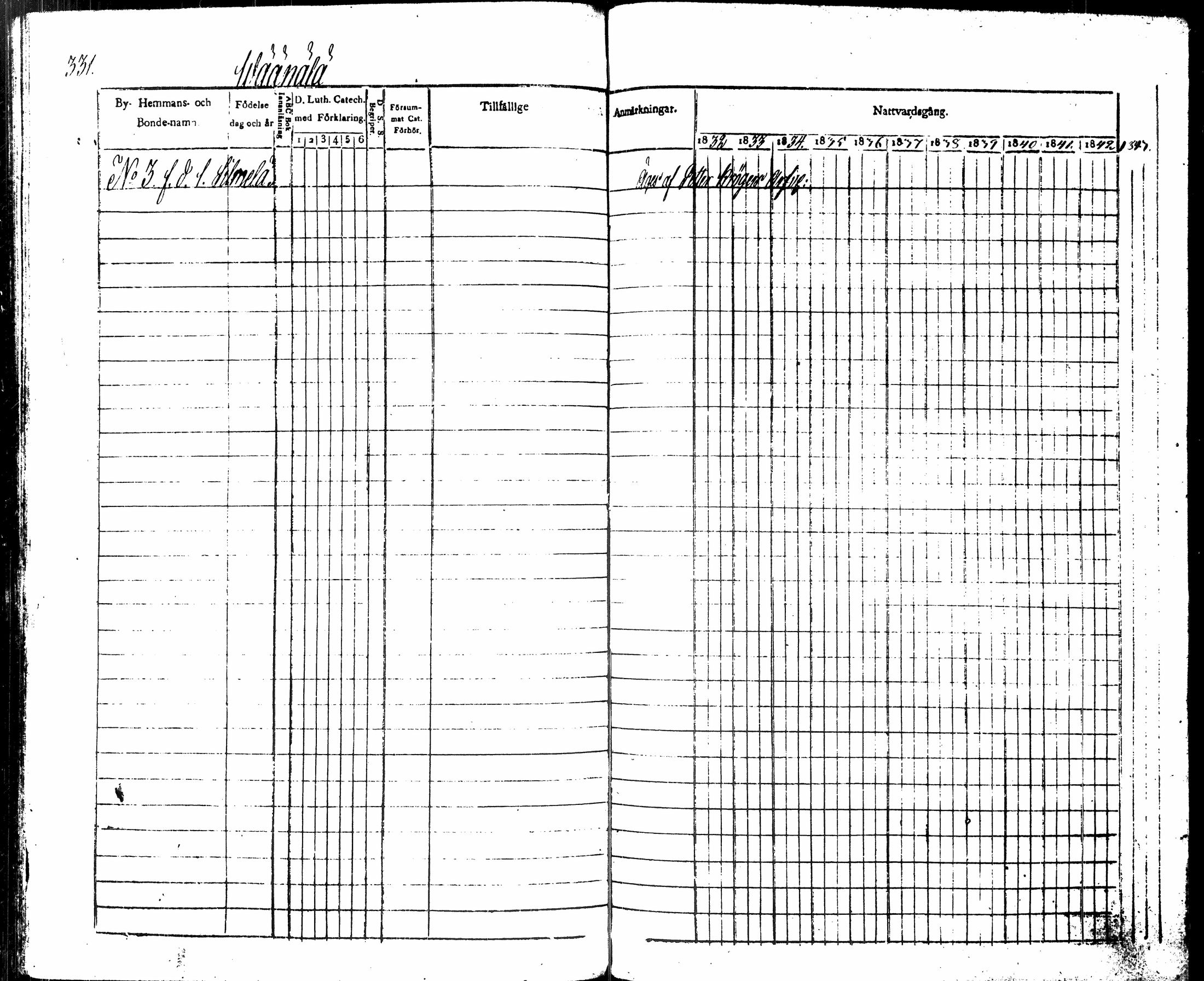[ kuvat/357.jpg ]