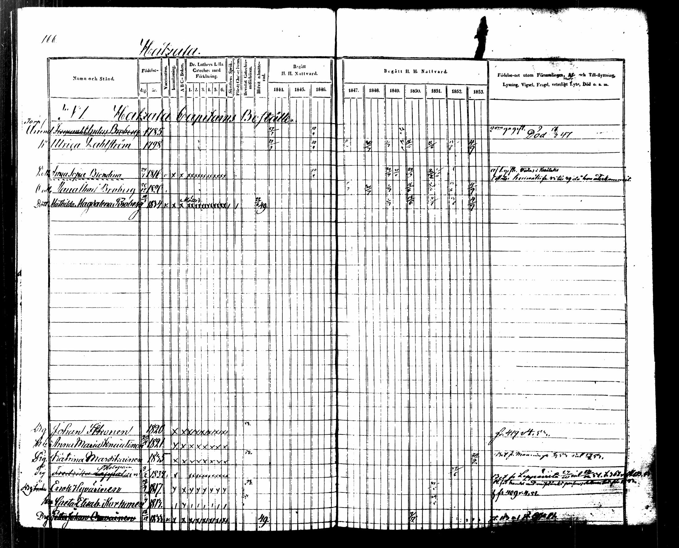 [ kuvat/179.jpg ]