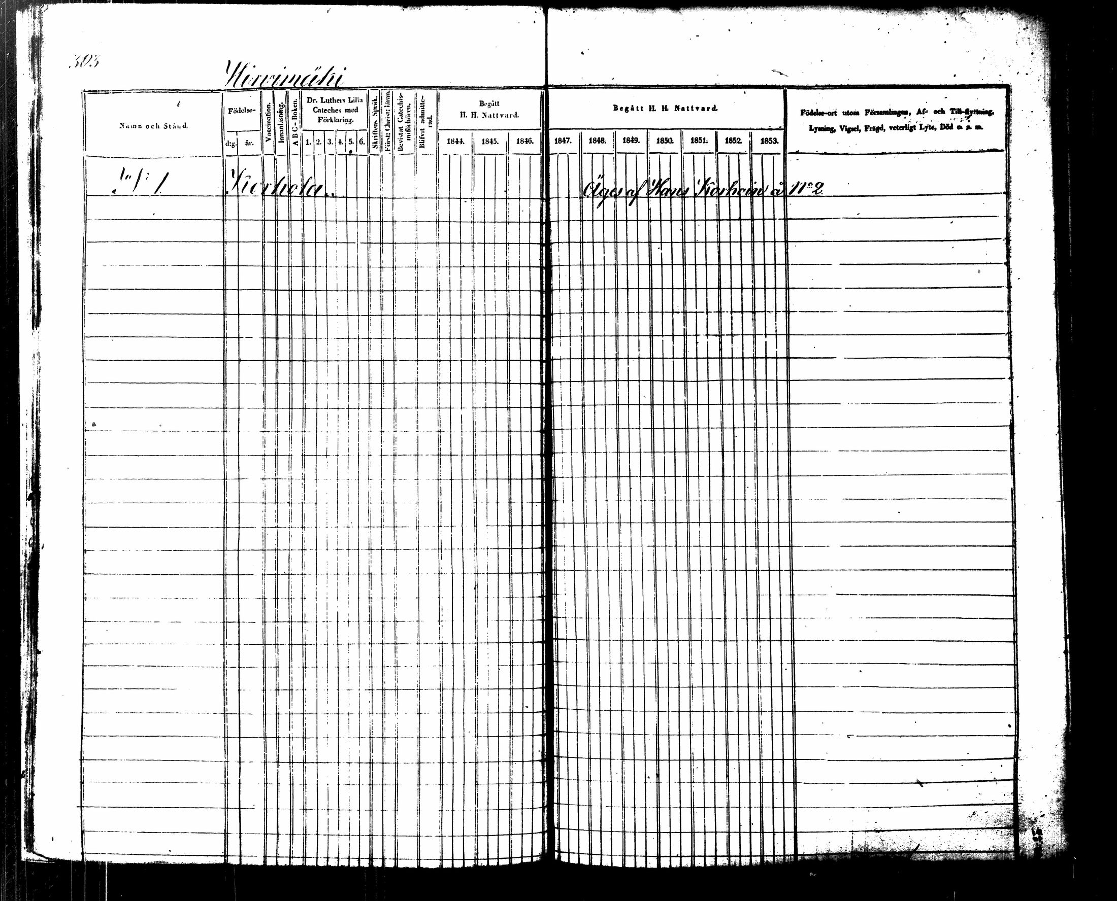 [ kuvat/323.jpg ]