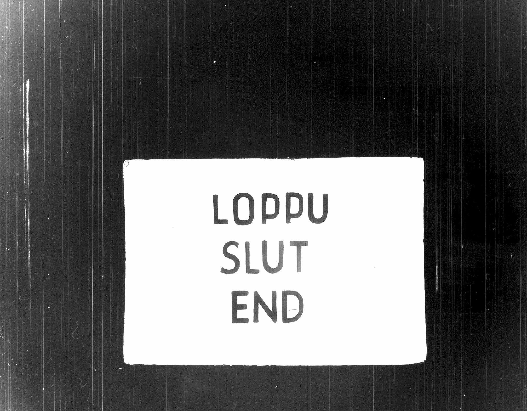[ kuvat/478.jpg ]