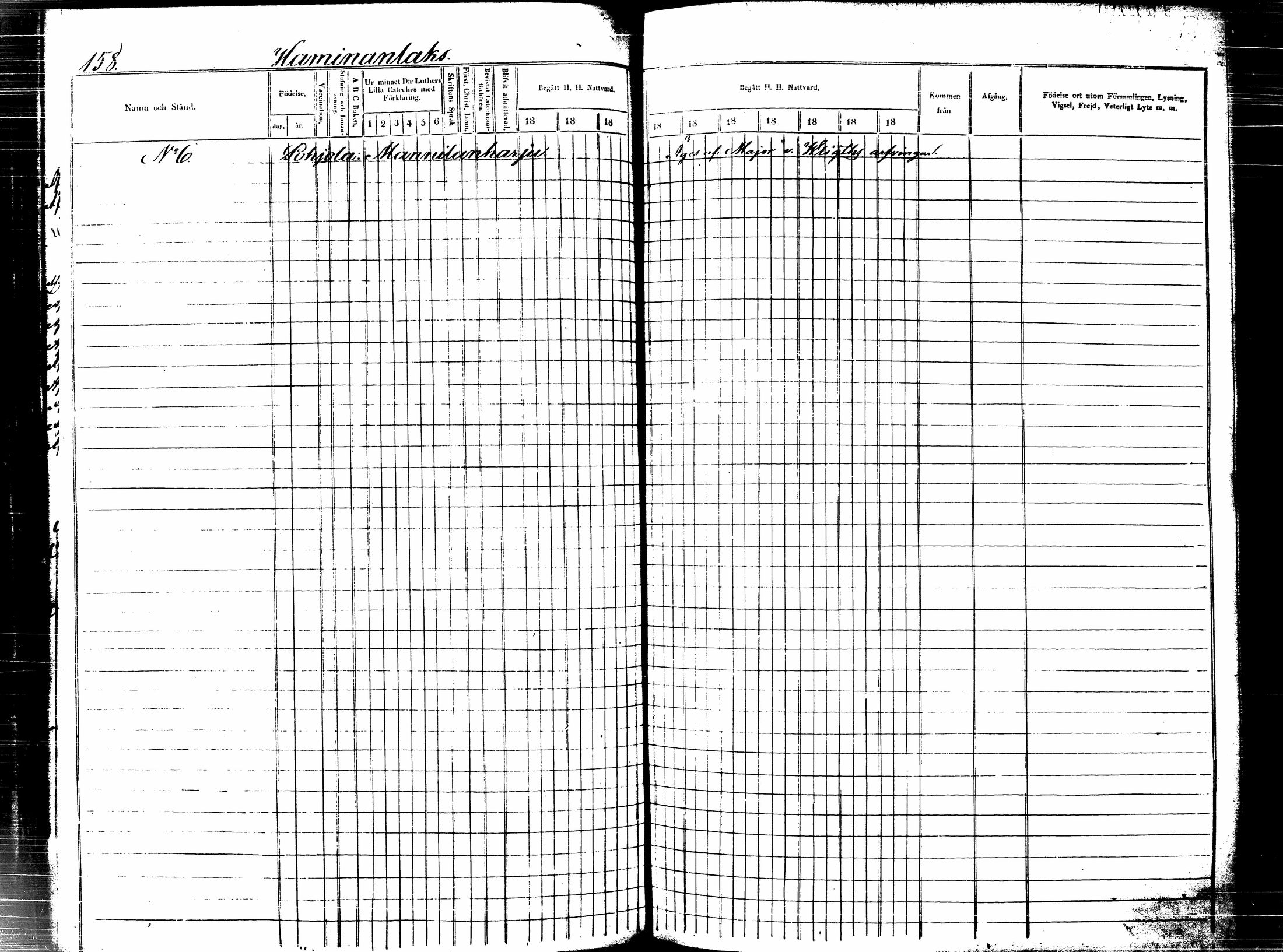 [ kuvat/176.jpg ]