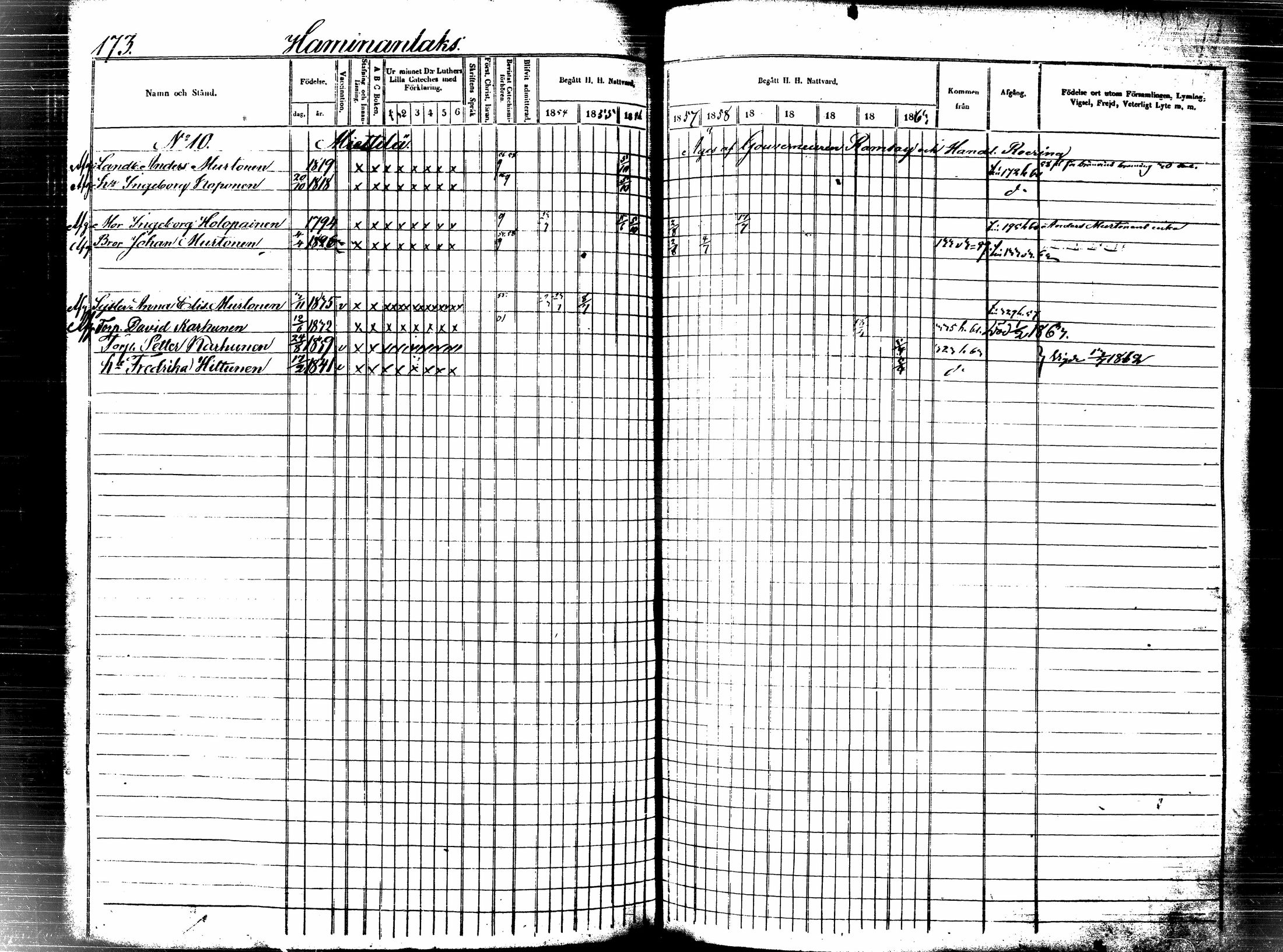 [ kuvat/191.jpg ]