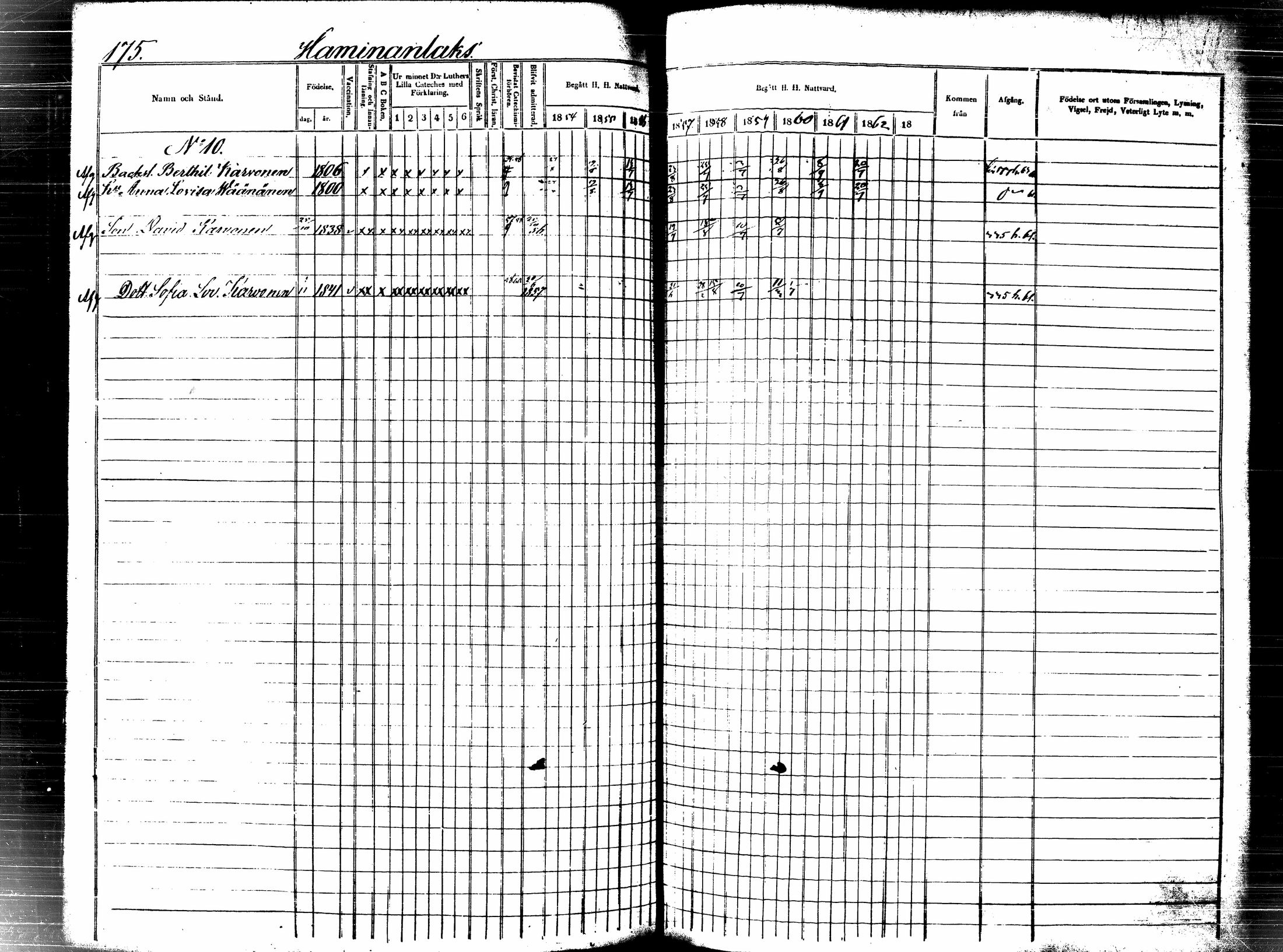 [ kuvat/193.jpg ]