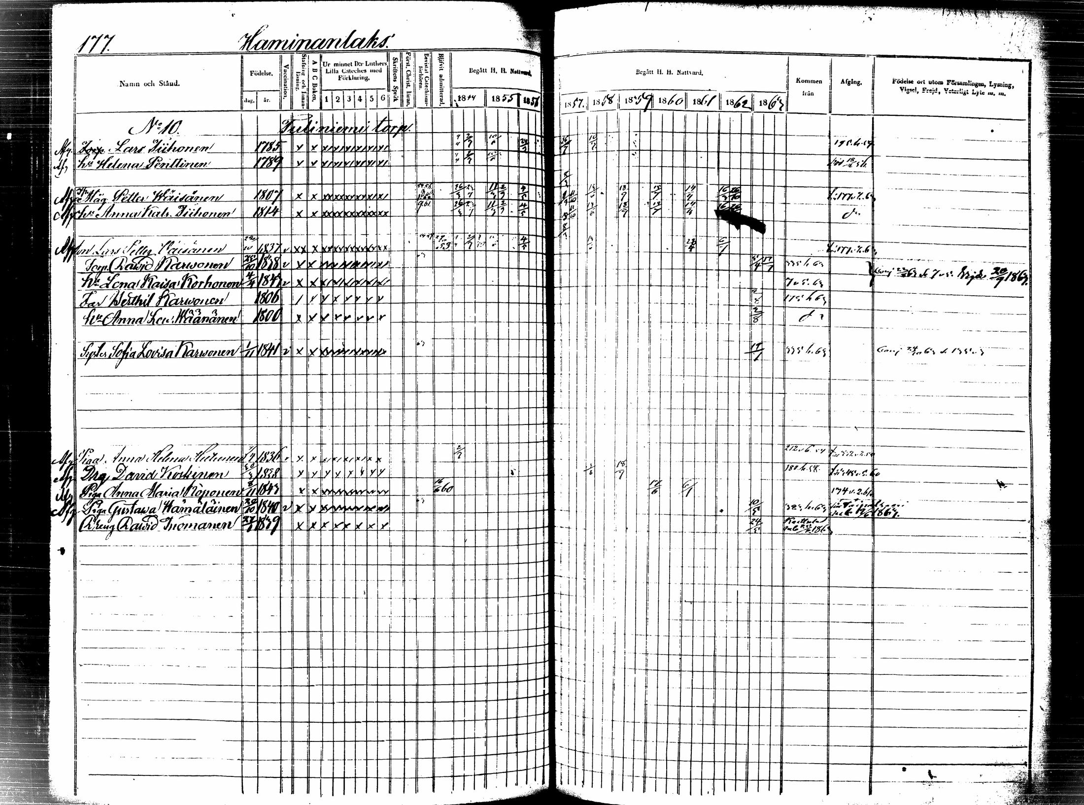 [ kuvat/195.jpg ]