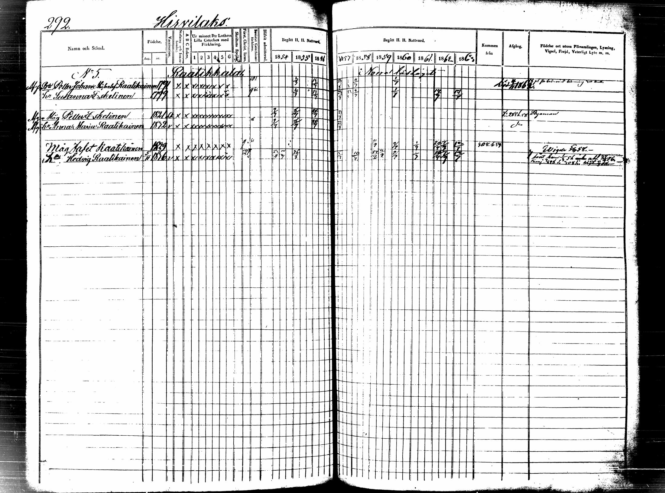 [ kuvat/315.jpg ]