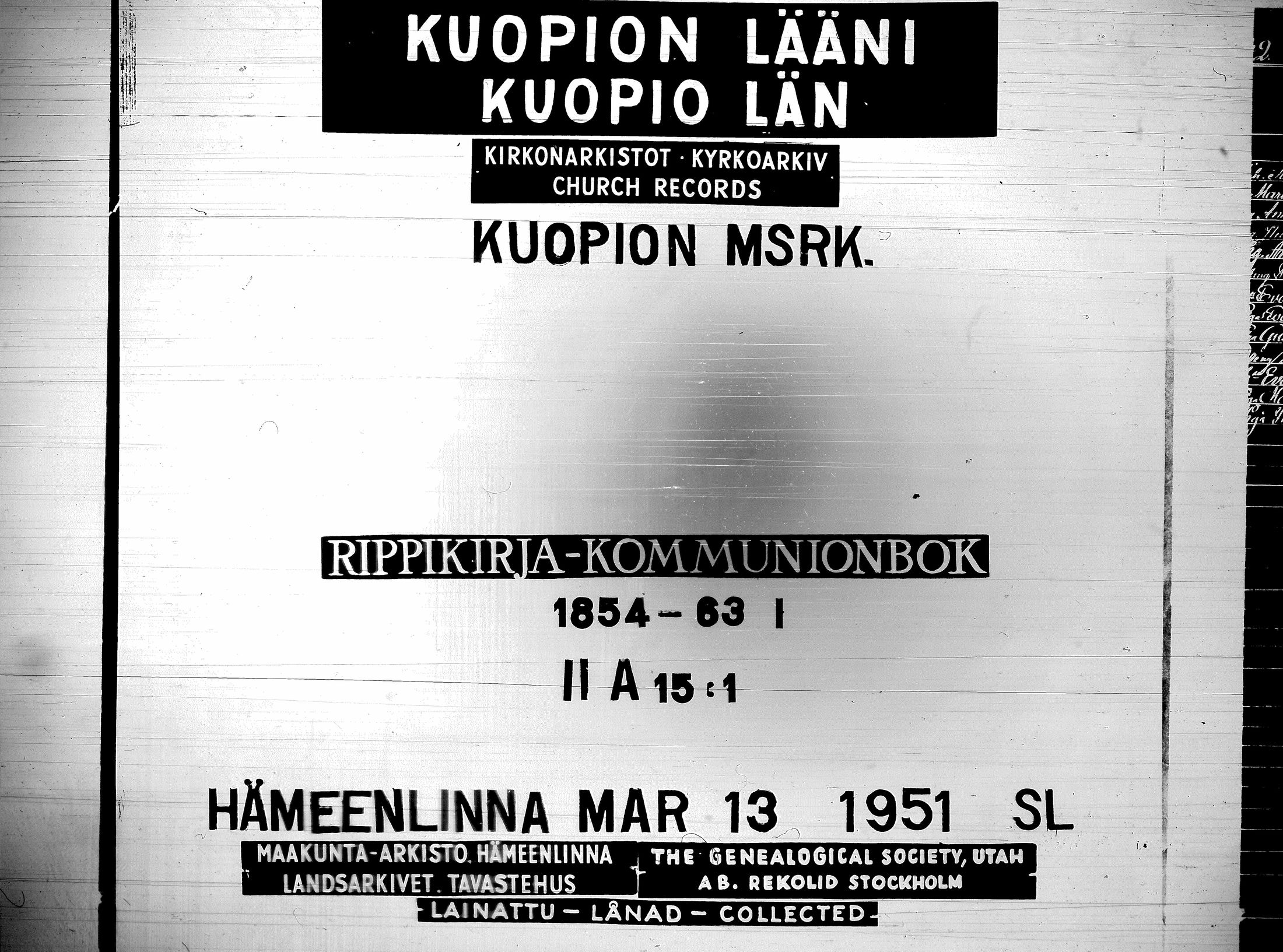 [ kuvat/52.jpg ]