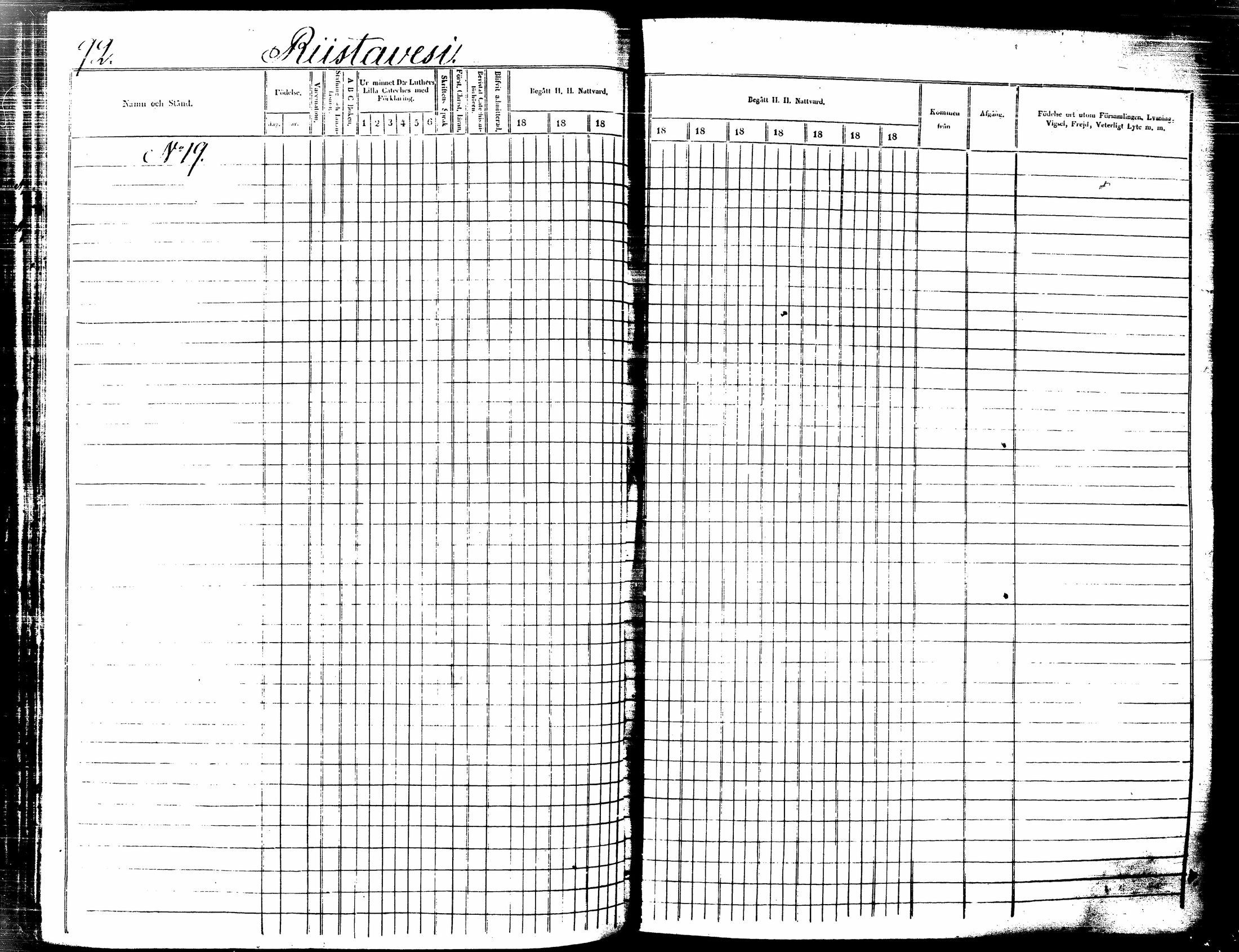 [ kuvat/109.jpg ]