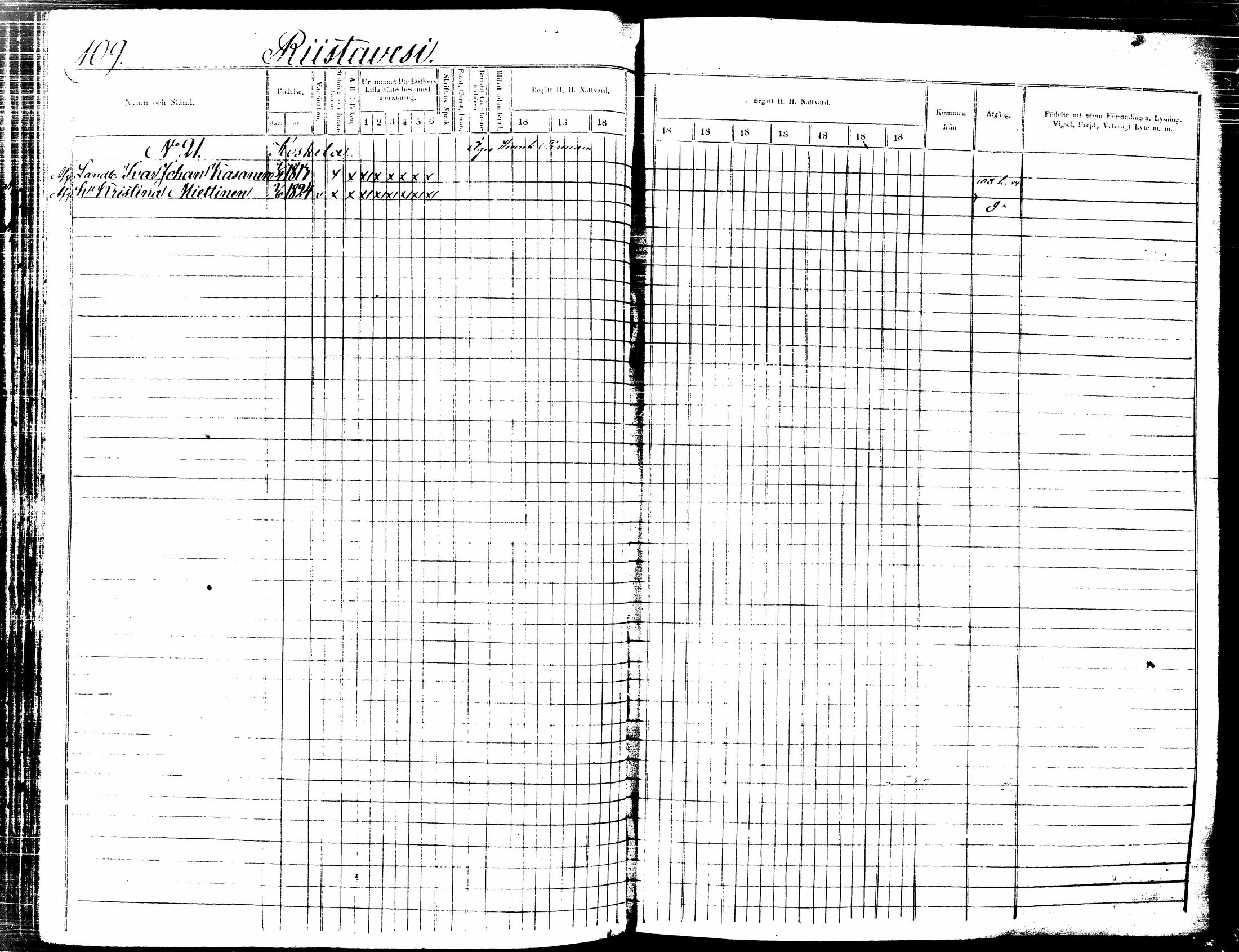 [ kuvat/126.jpg ]