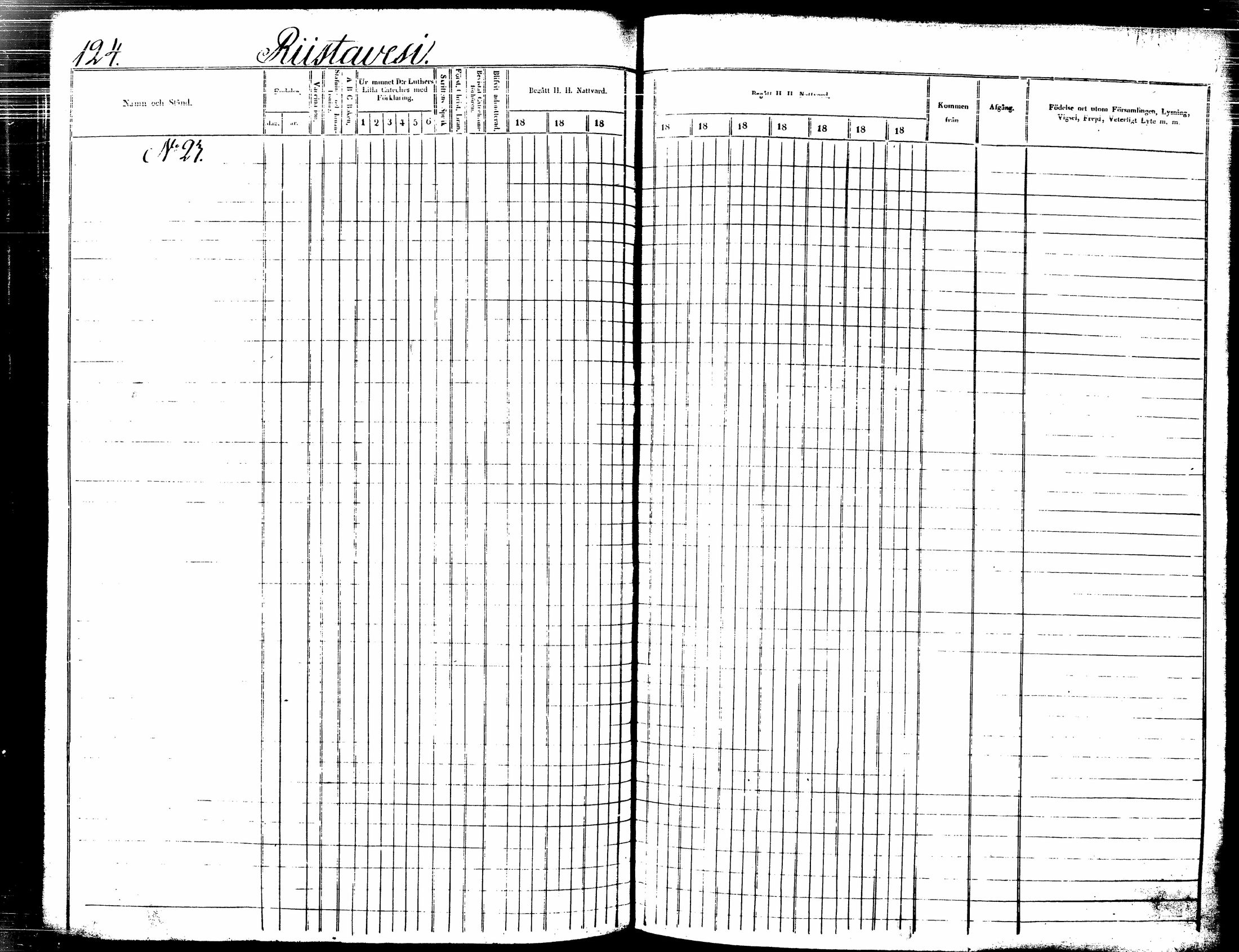 [ kuvat/141.jpg ]
