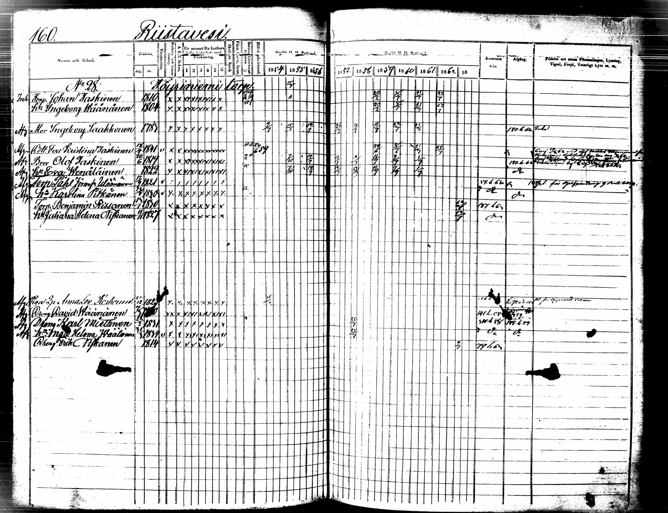 [ kuvat/178.jpg ]