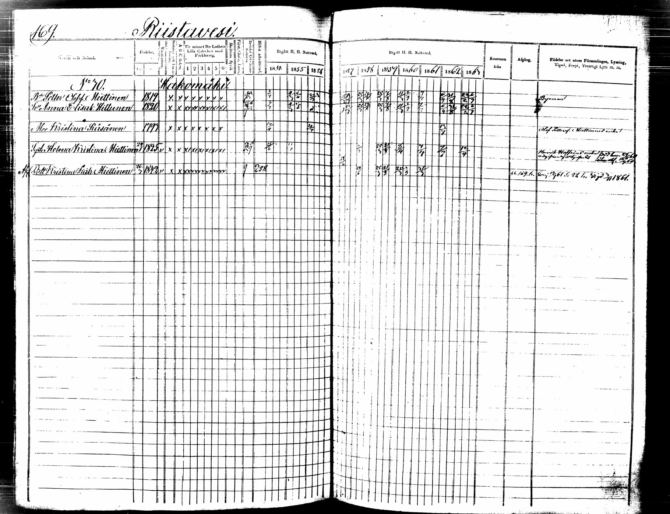 [ kuvat/187.jpg ]
