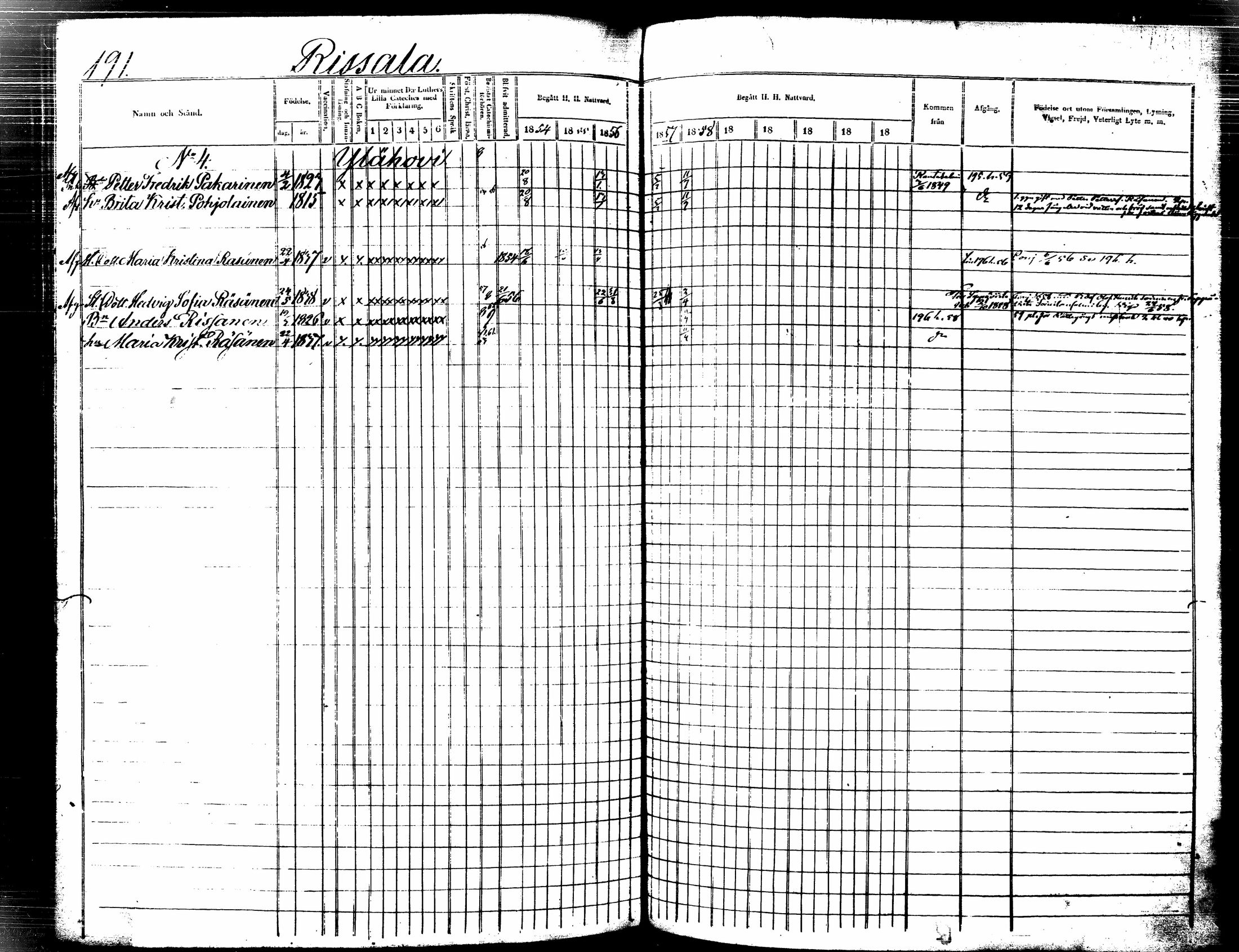 [ kuvat/210.jpg ]