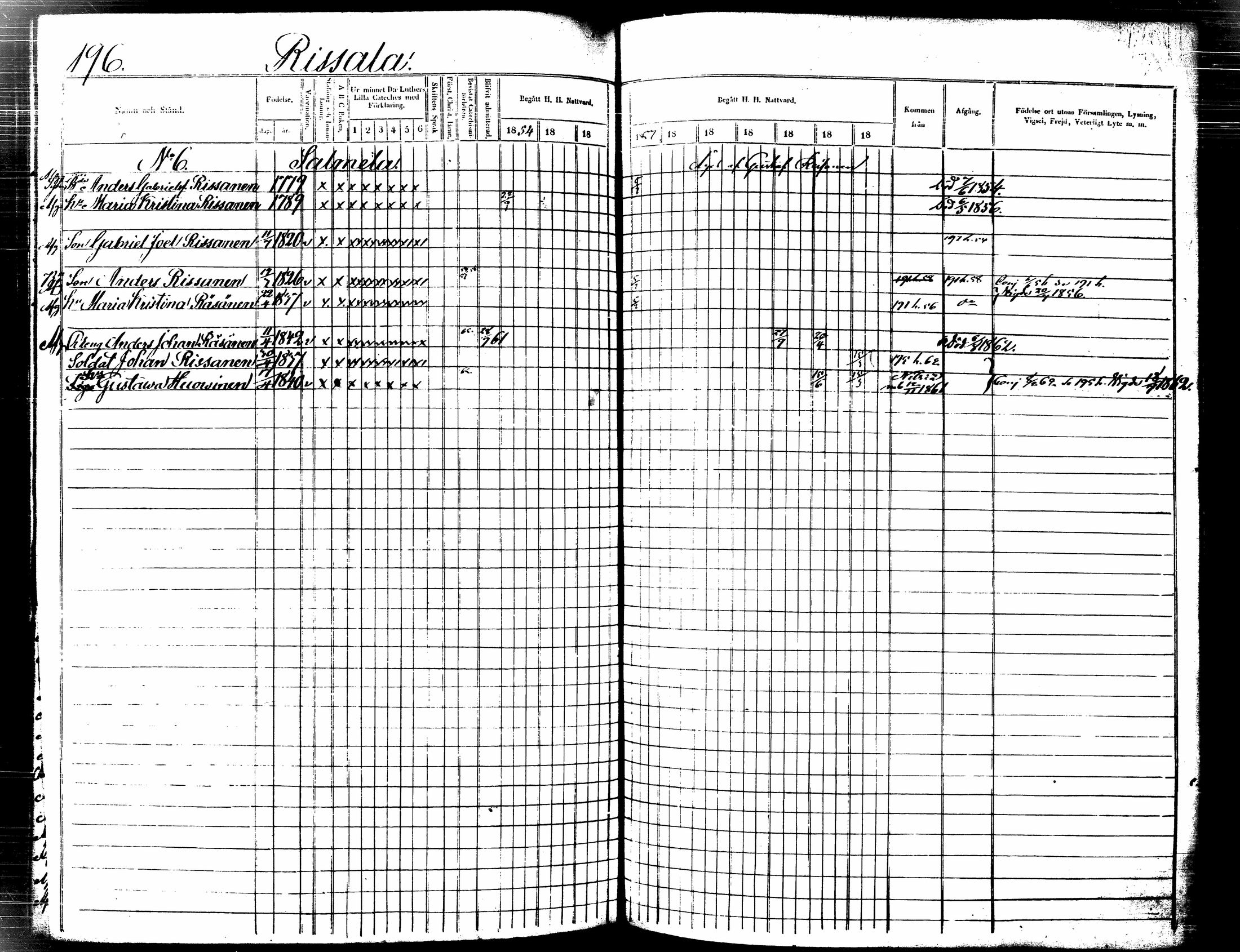 [ kuvat/215.jpg ]
