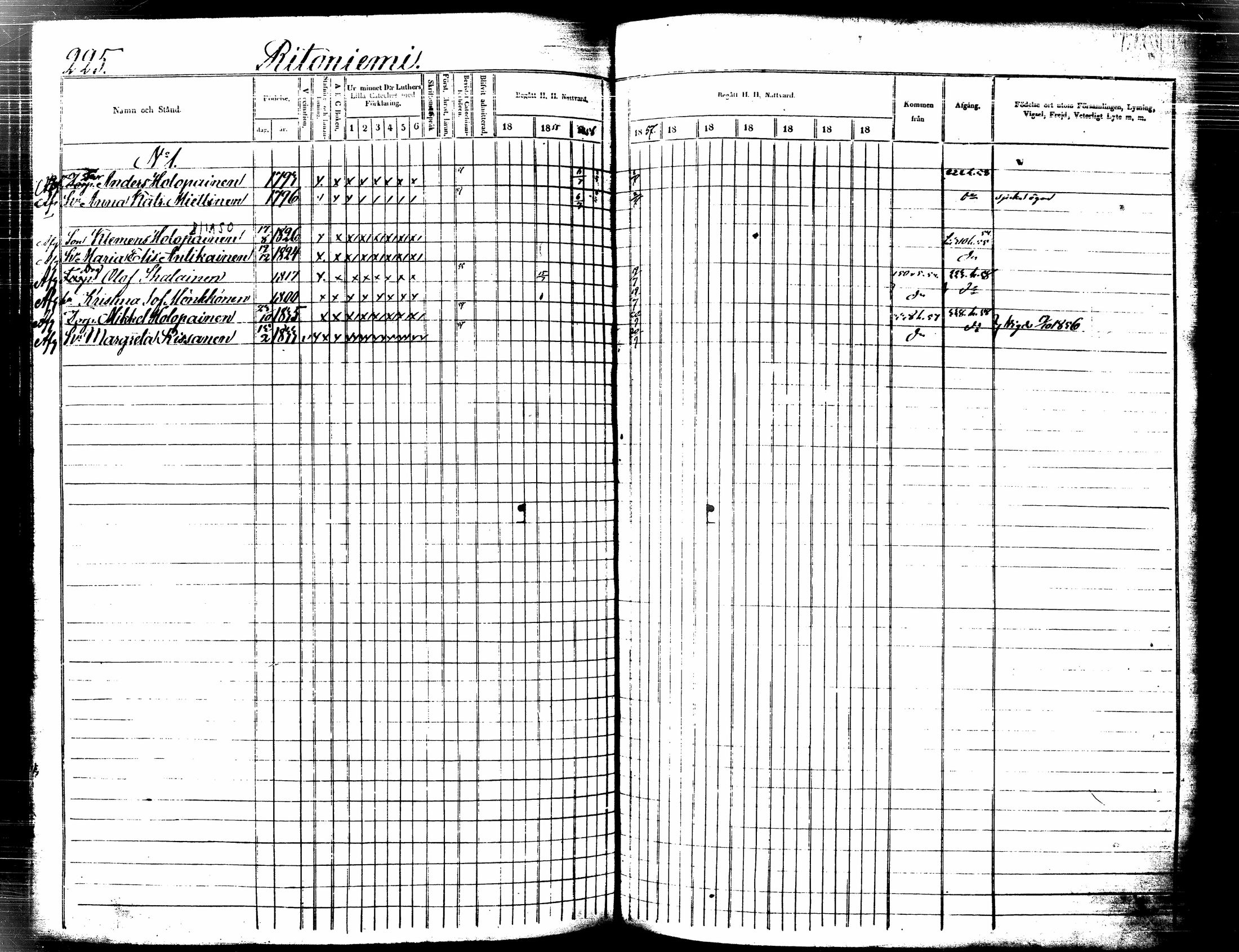 [ kuvat/245.jpg ]
