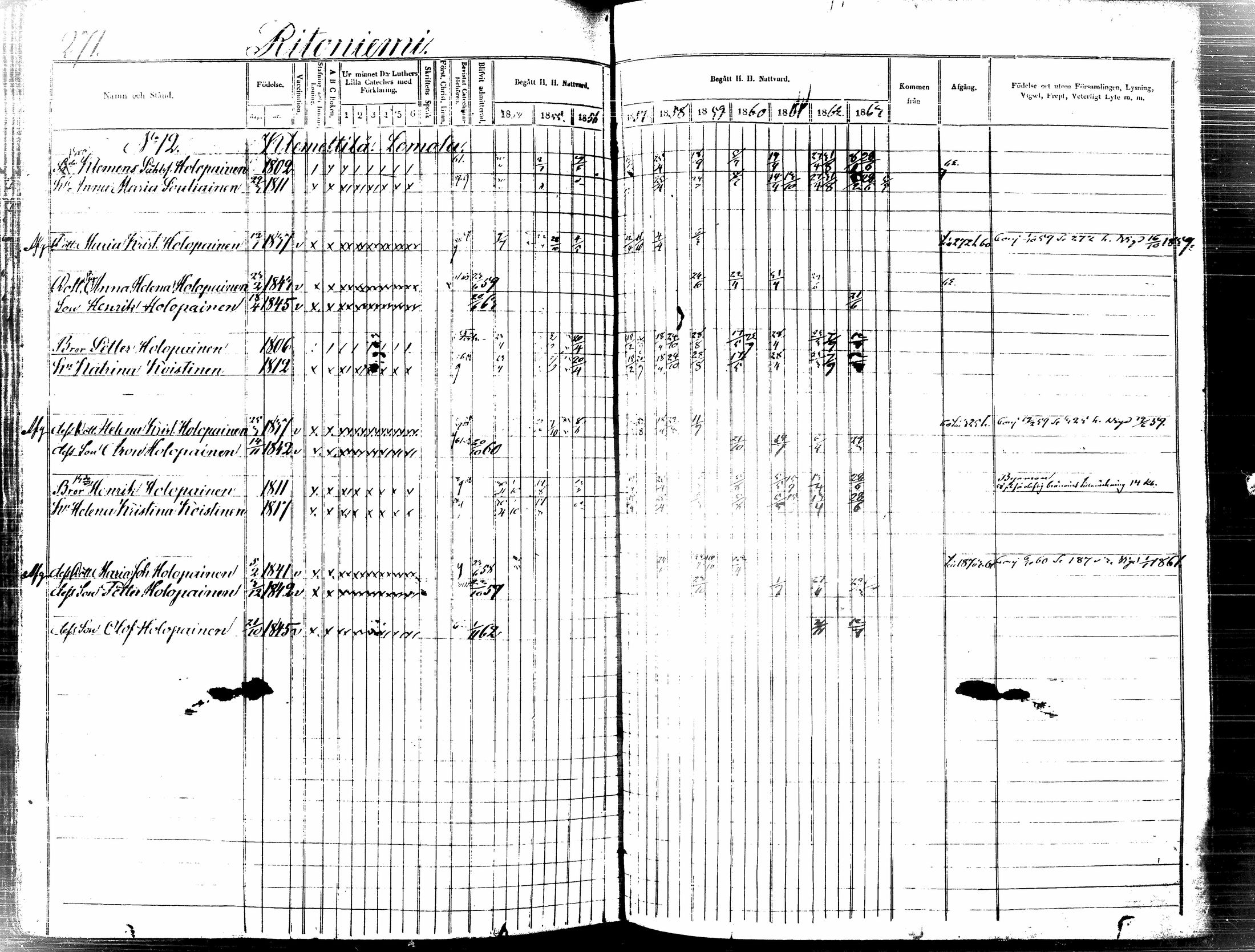 [ kuvat/295.jpg ]