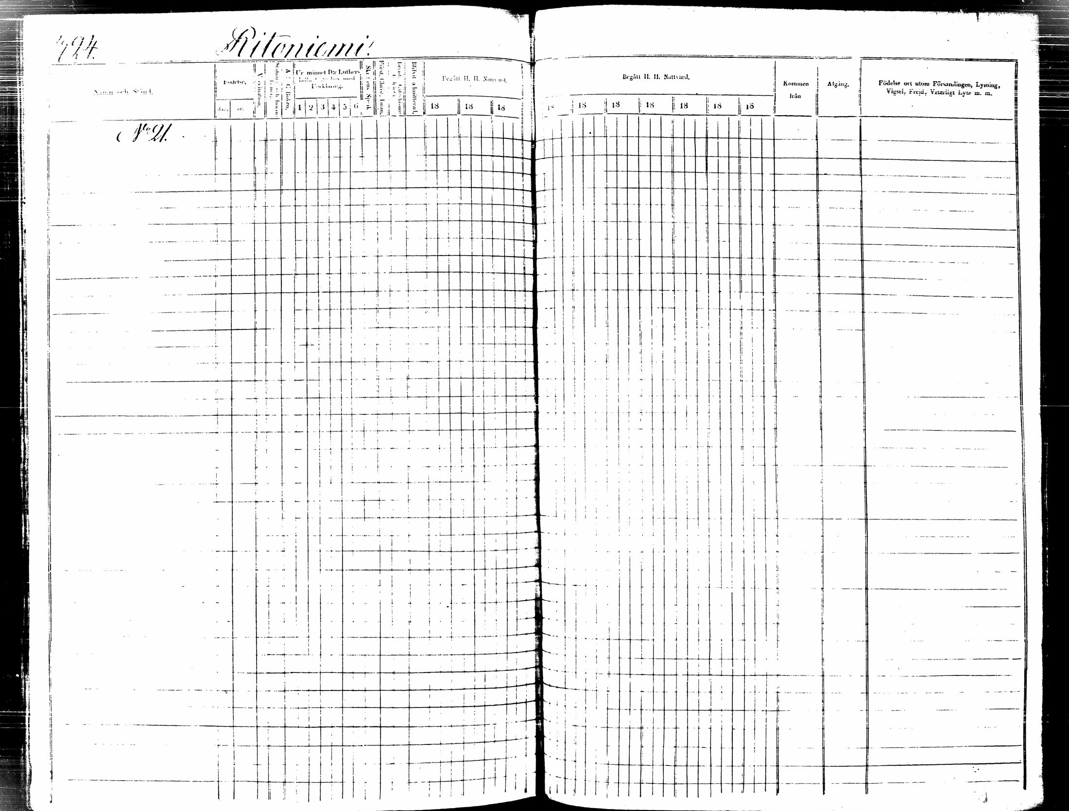 [ kuvat/348.jpg ]