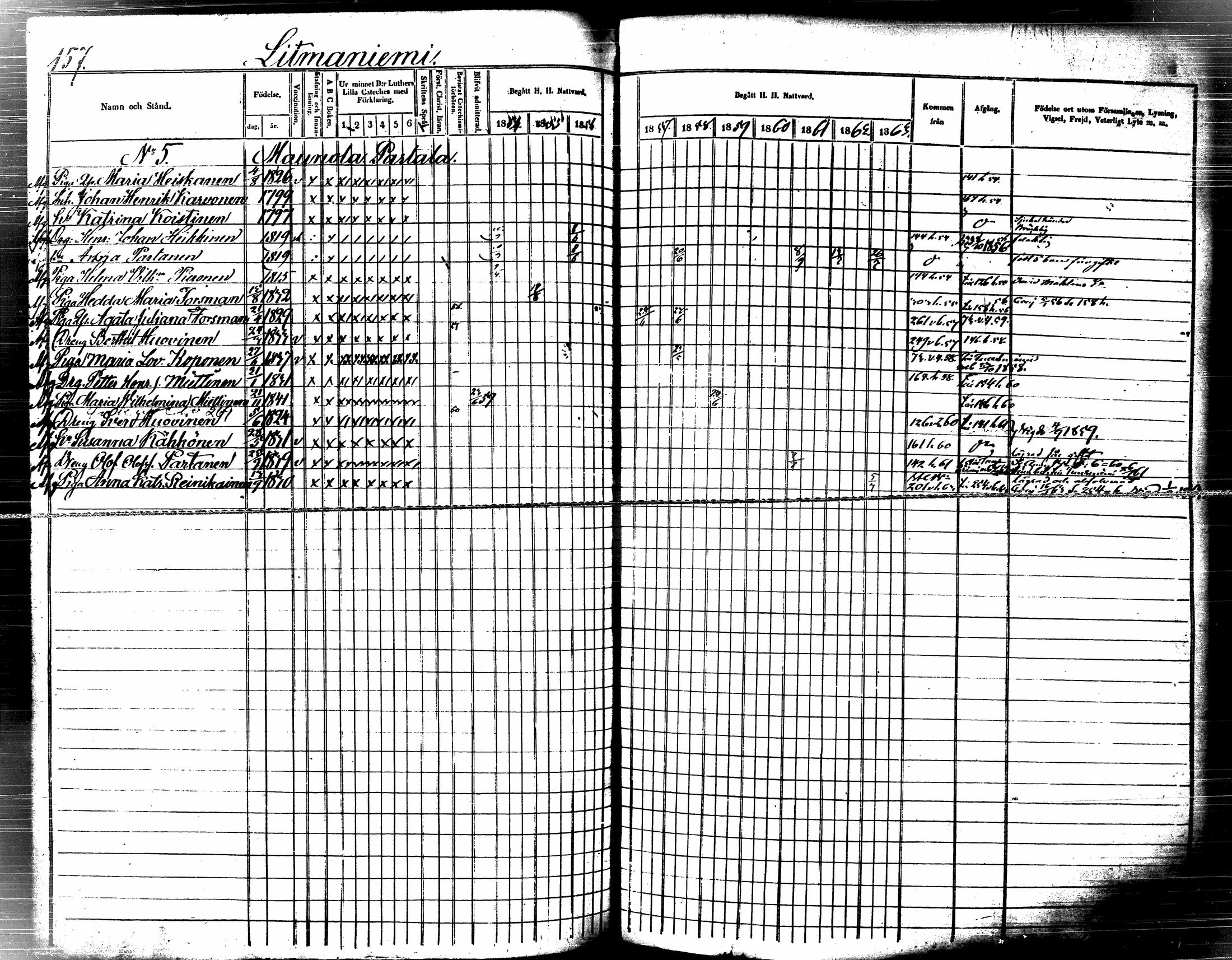 [ kuvat/170.jpg ]