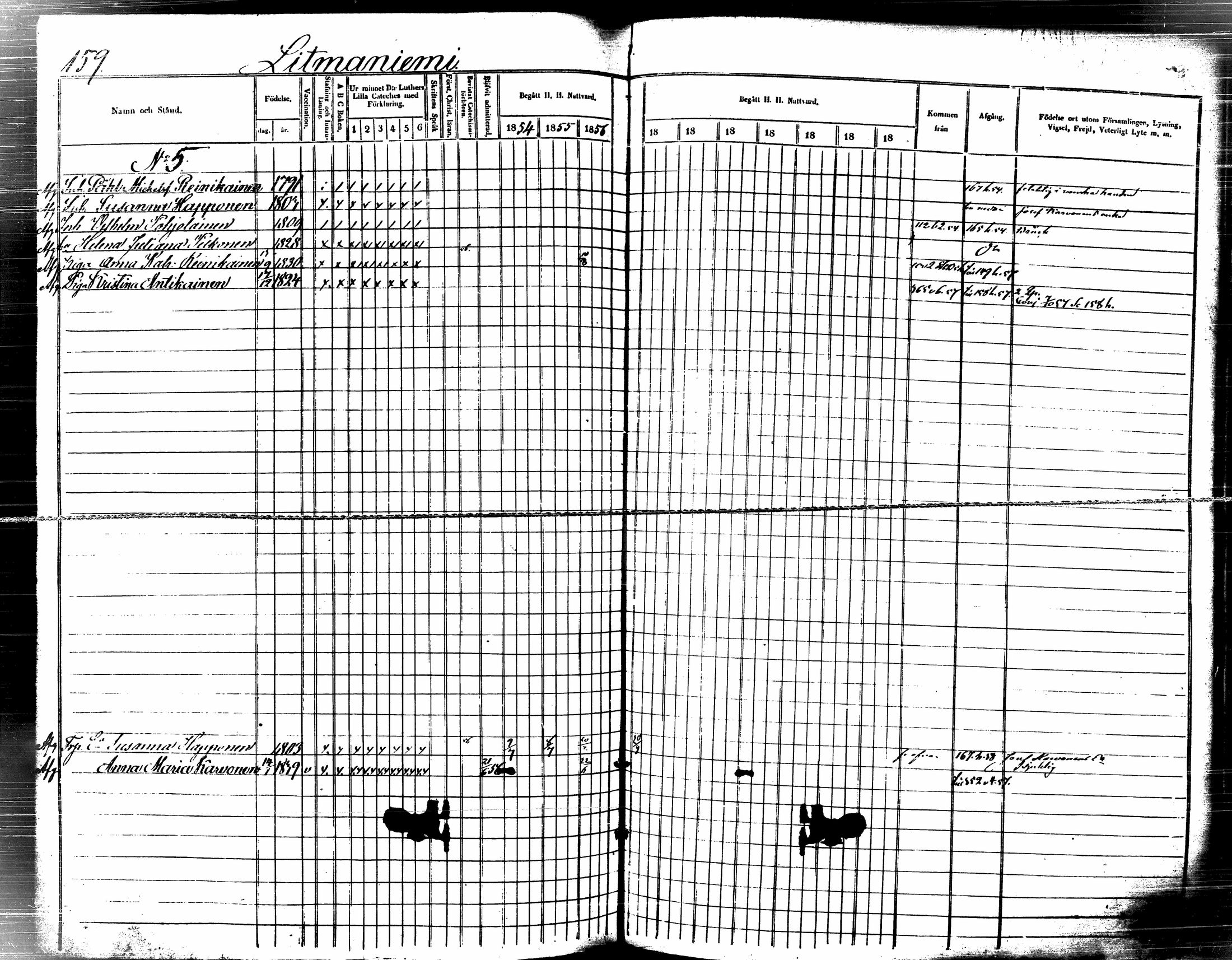 [ kuvat/172.jpg ]
