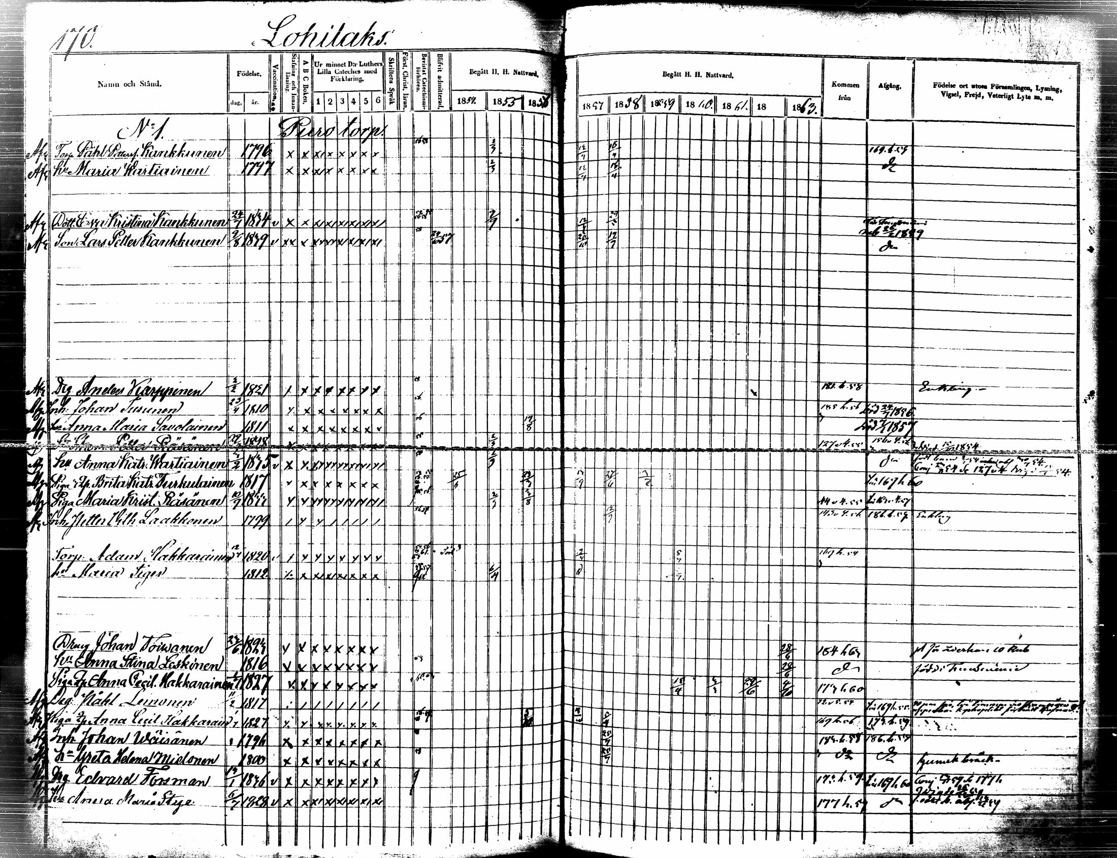 [ kuvat/183.jpg ]