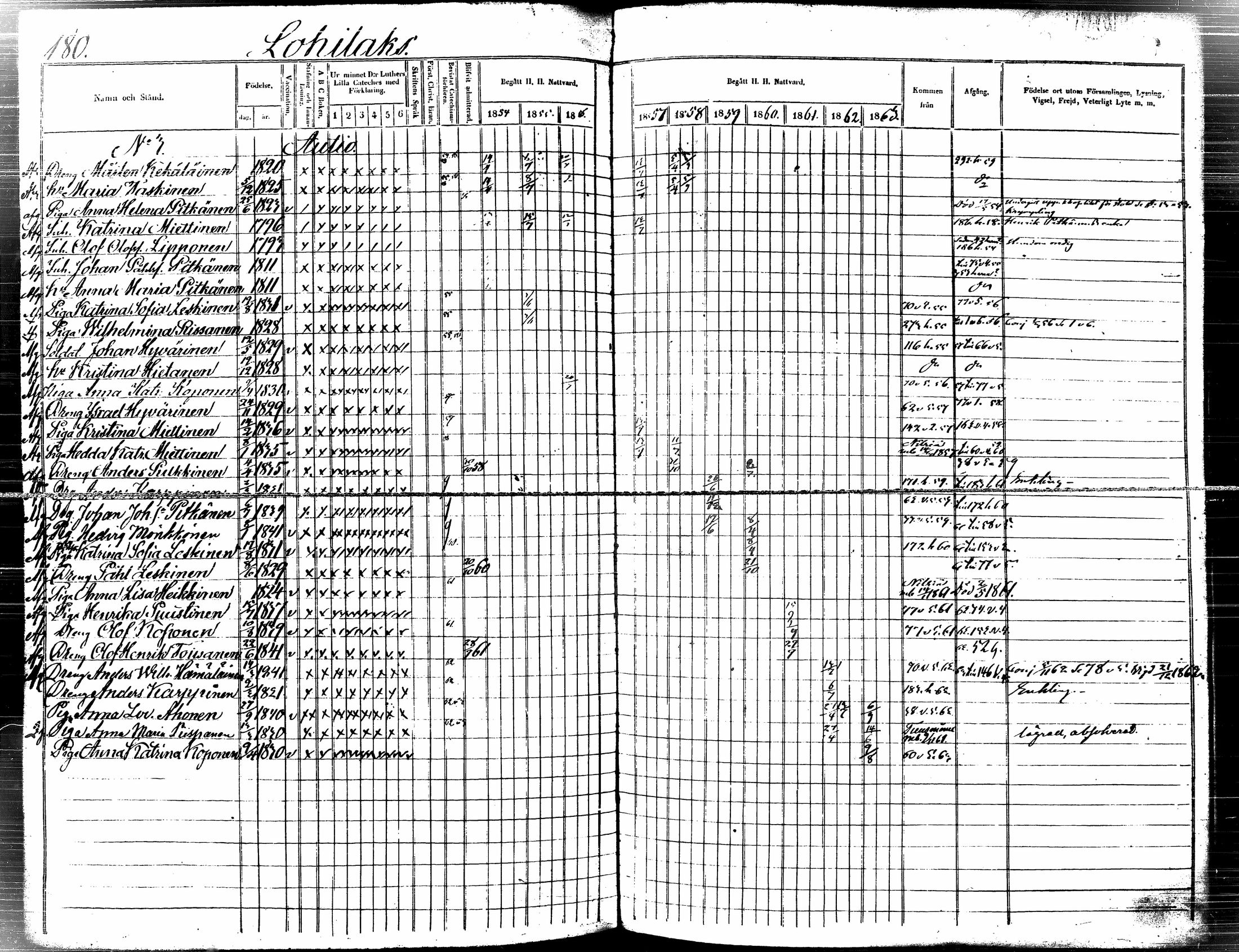 [ kuvat/193.jpg ]