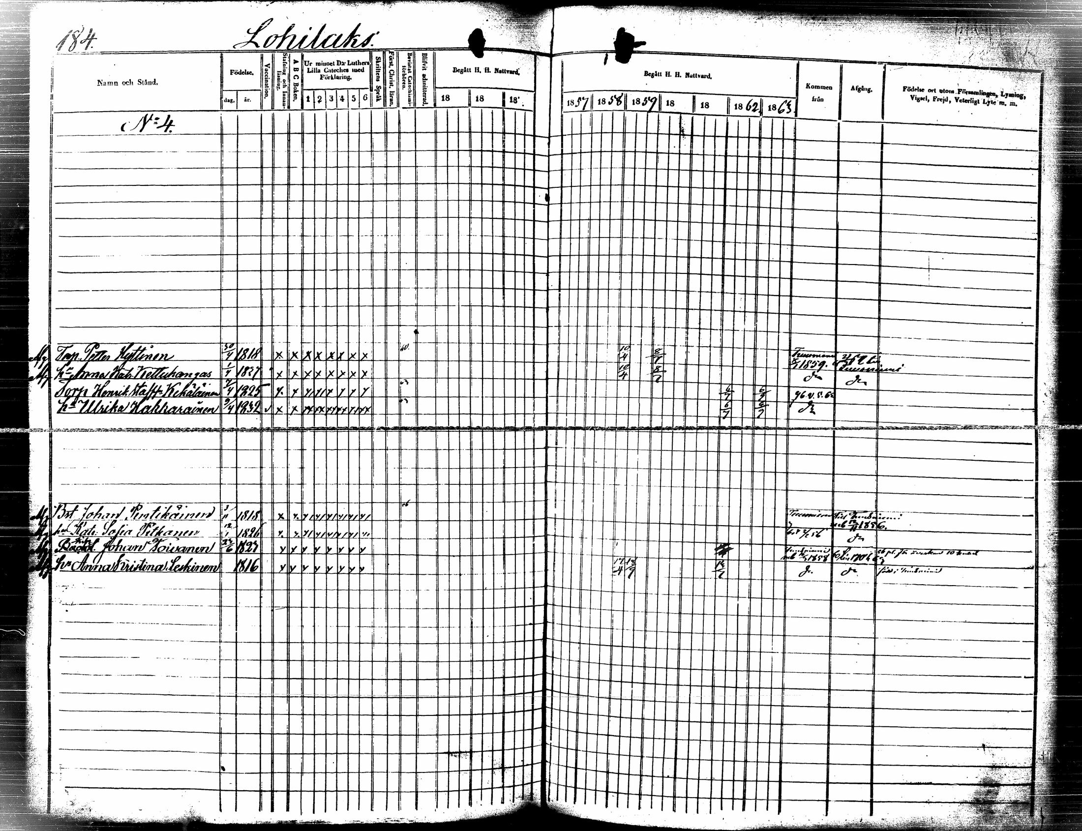 [ kuvat/197.jpg ]