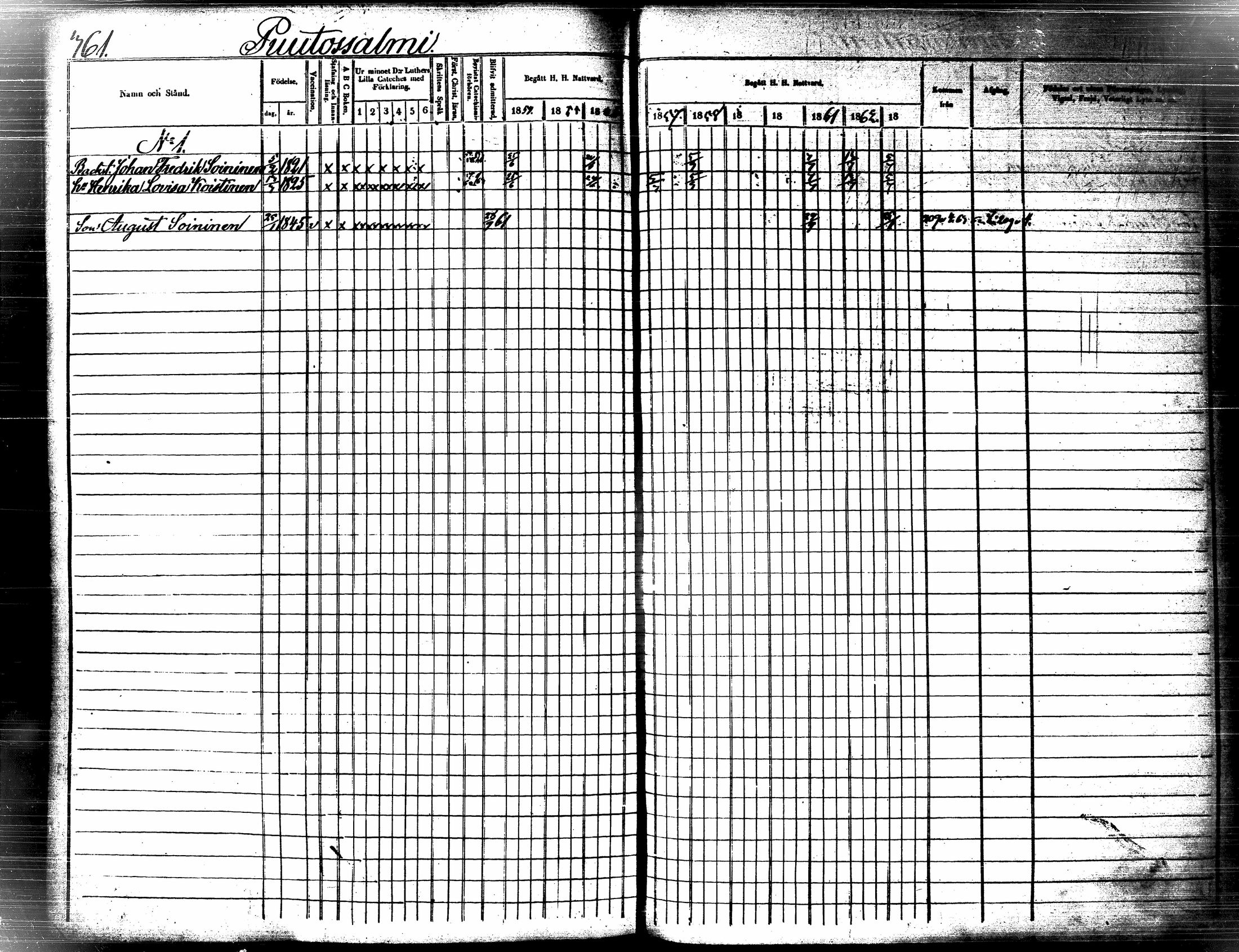 [ kuvat/390.jpg ]
